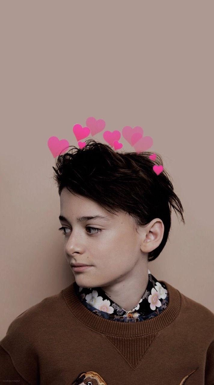 712x1280 Lockscreens☽