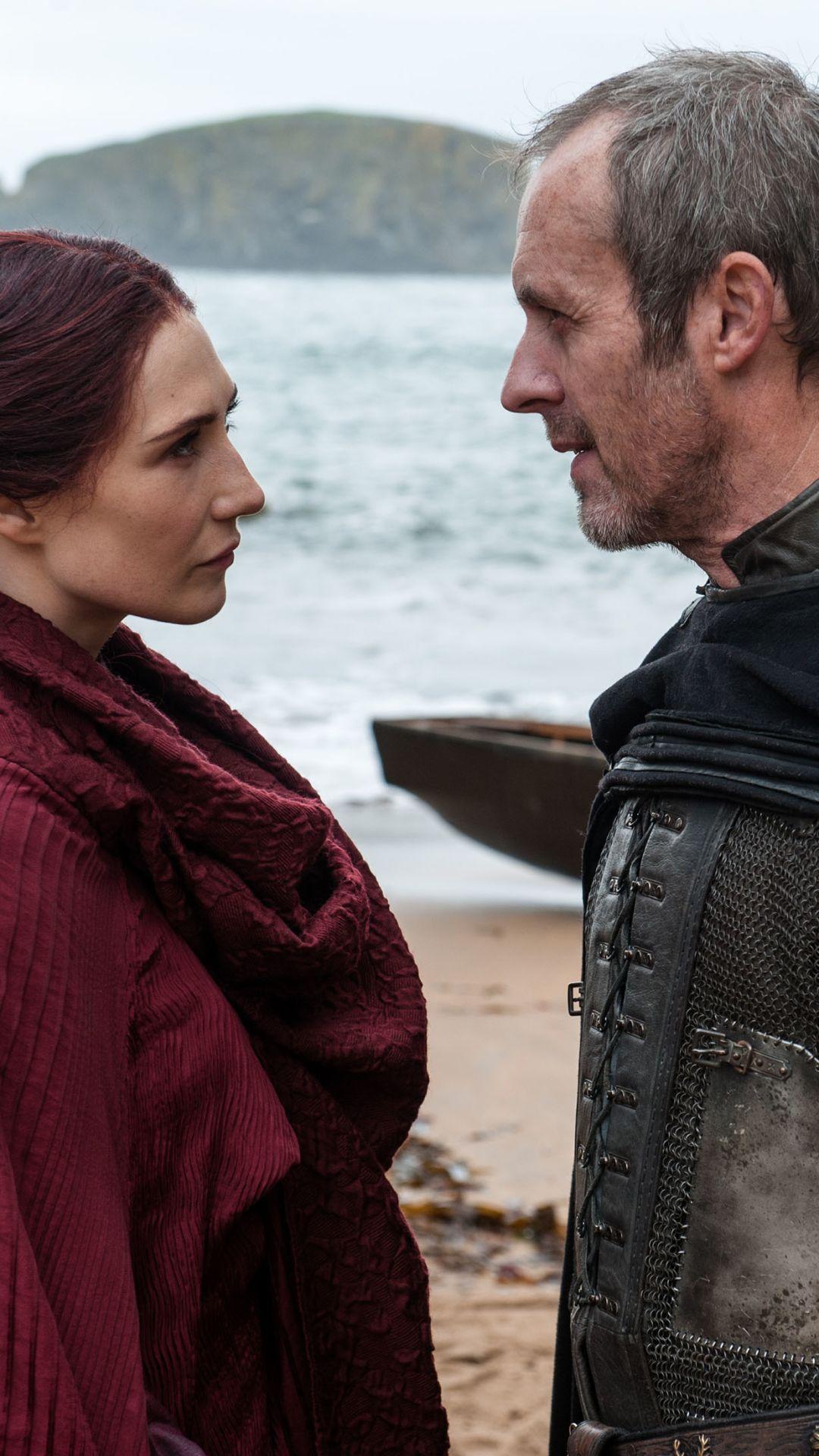 Stephen Dillane Wallpapers - Top Free Stephen Dillane Backgrounds