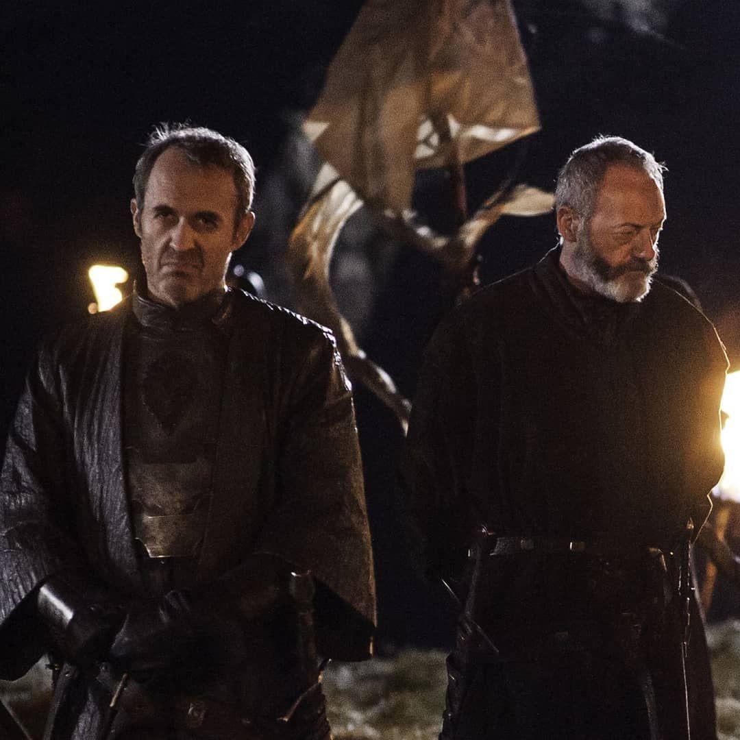 Stephen Dillane Wallpapers - Top Free Stephen Dillane Backgrounds