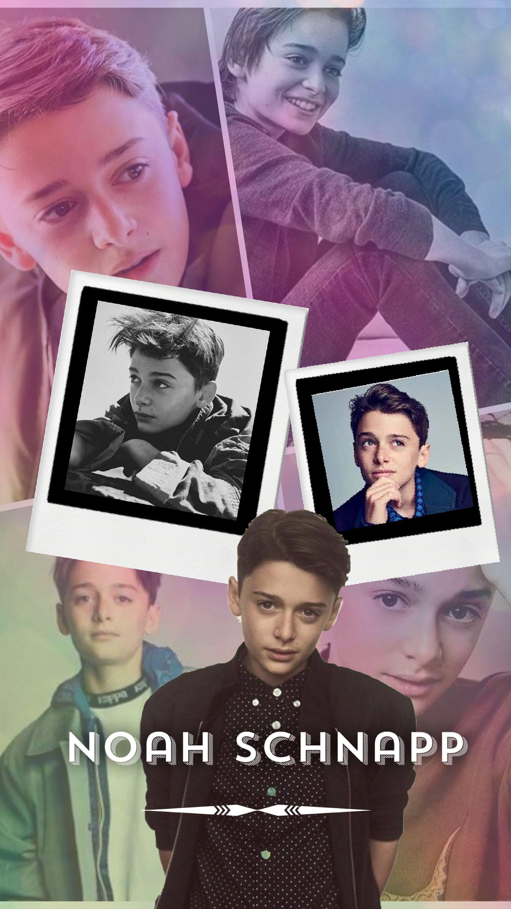 Noah Schnapp Wallpapers Top Free Noah Schnapp Backgrounds Noah Schnapp Wallpapers Top Free Noah Schnapp Backgrounds