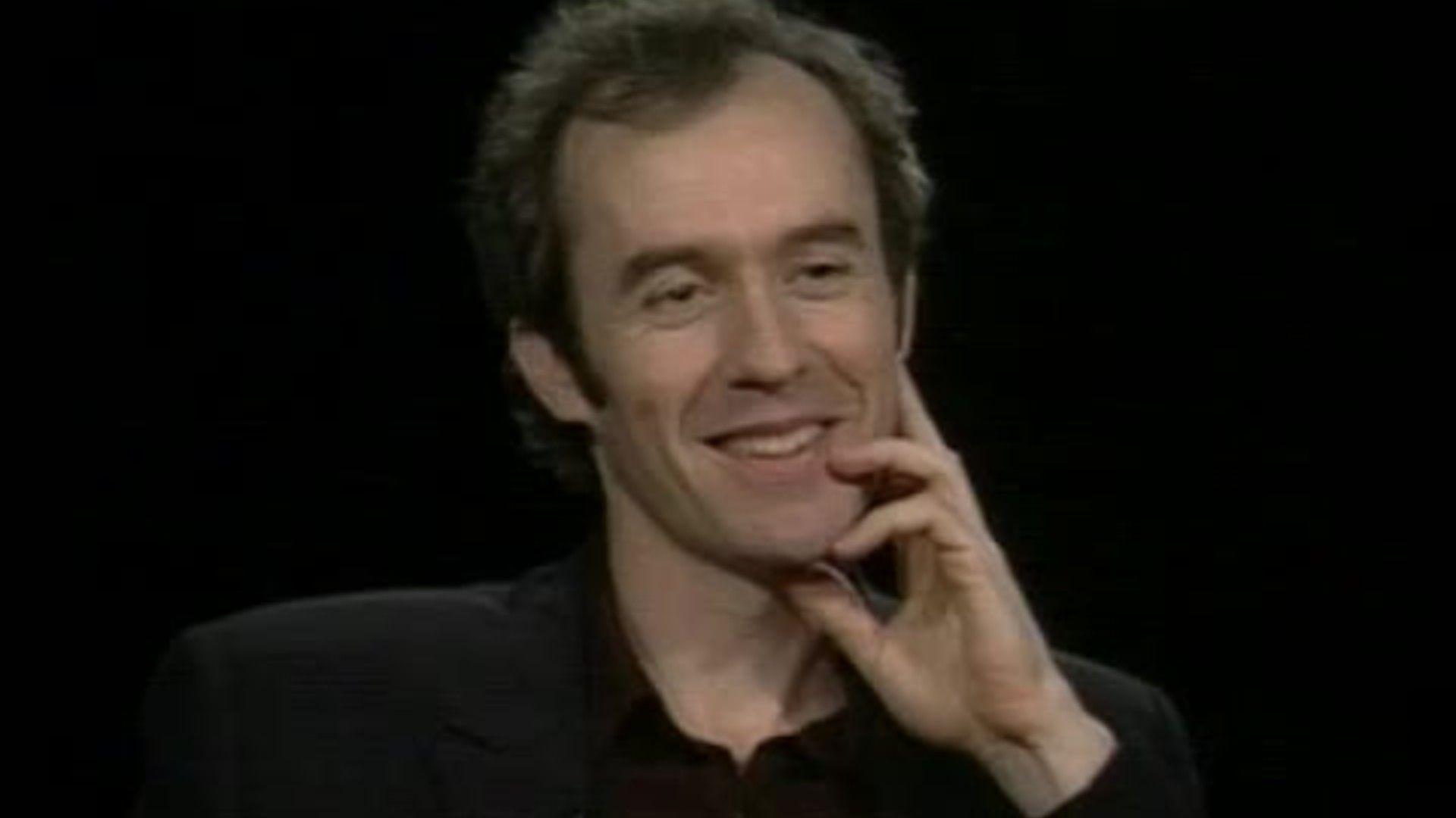 Stephen Dillane Wallpapers - Top Free Stephen Dillane Backgrounds