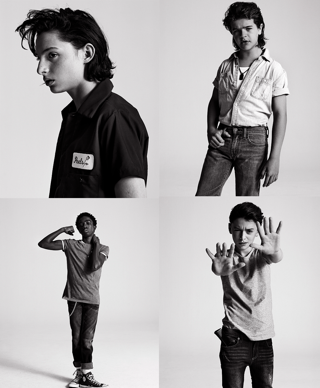 Noah Schnapp Wallpapers Top Free Noah Schnapp Backgrounds Noah Schnapp Wallpapers Top Free Noah Schnapp Backgrounds