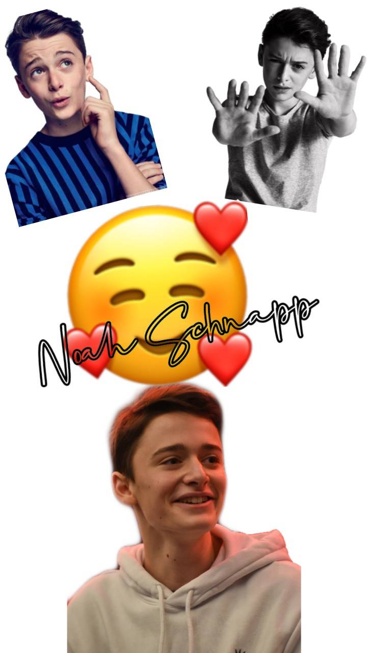 Noah Schnapp Wallpapers Top Free Noah Schnapp Backgrounds Noah Schnapp Wallpapers Top Free Noah Schnapp Backgrounds