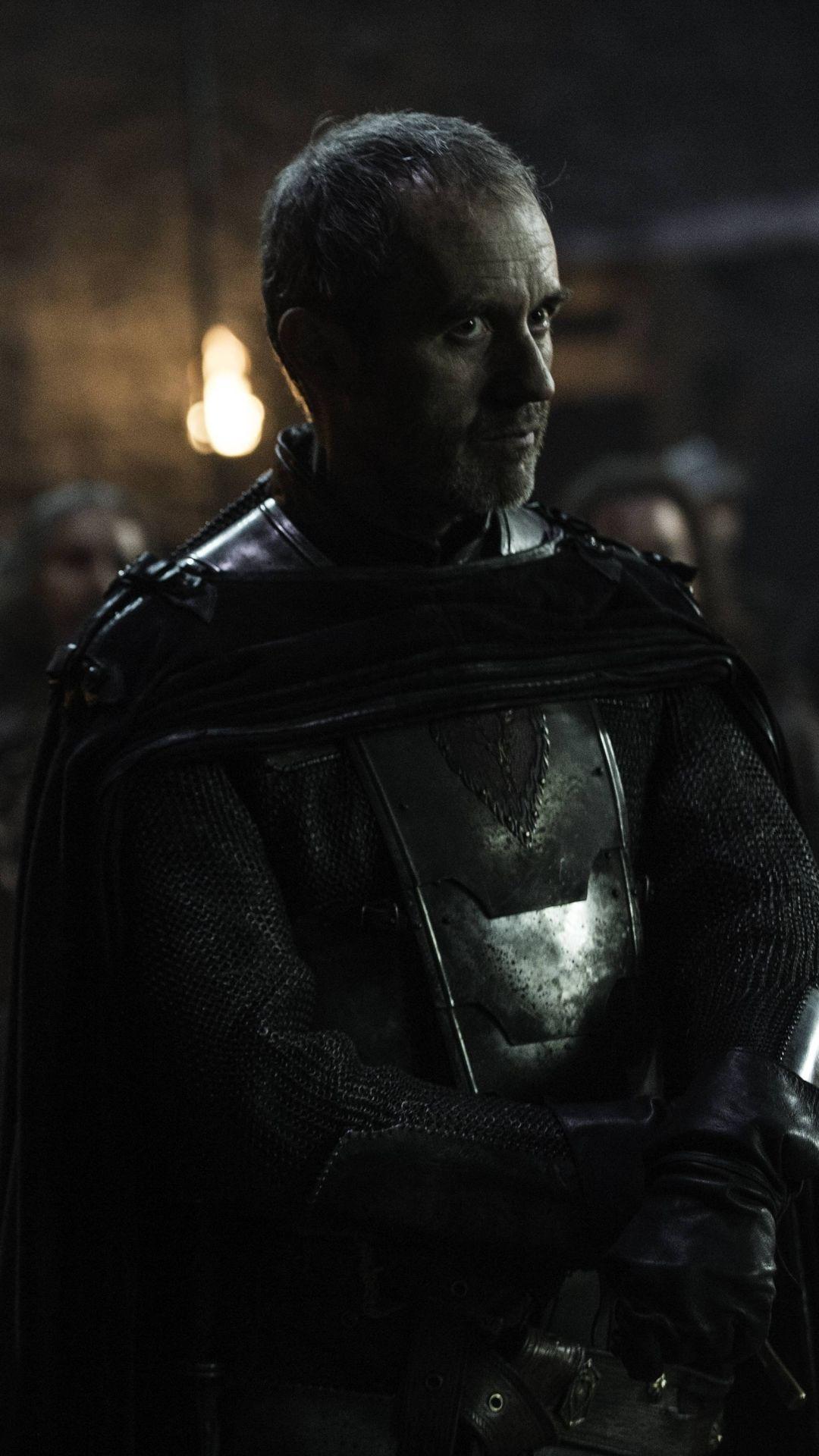 1080x1920 TV Show Game Of Thrones (1080x1920) Wallpaper