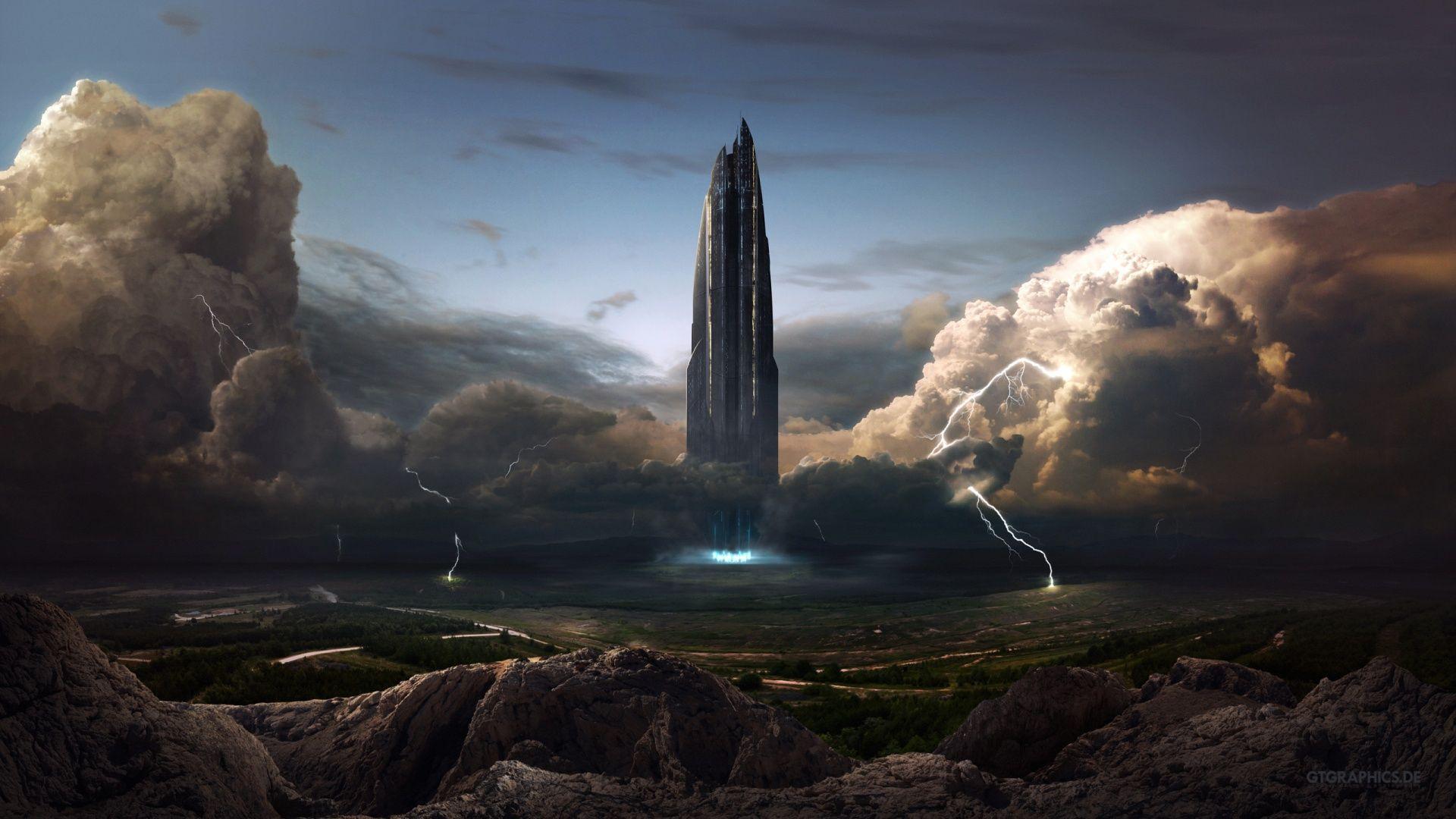 1920x1080 Cool Desktop Background: 40 Cool Wallpaper To Download