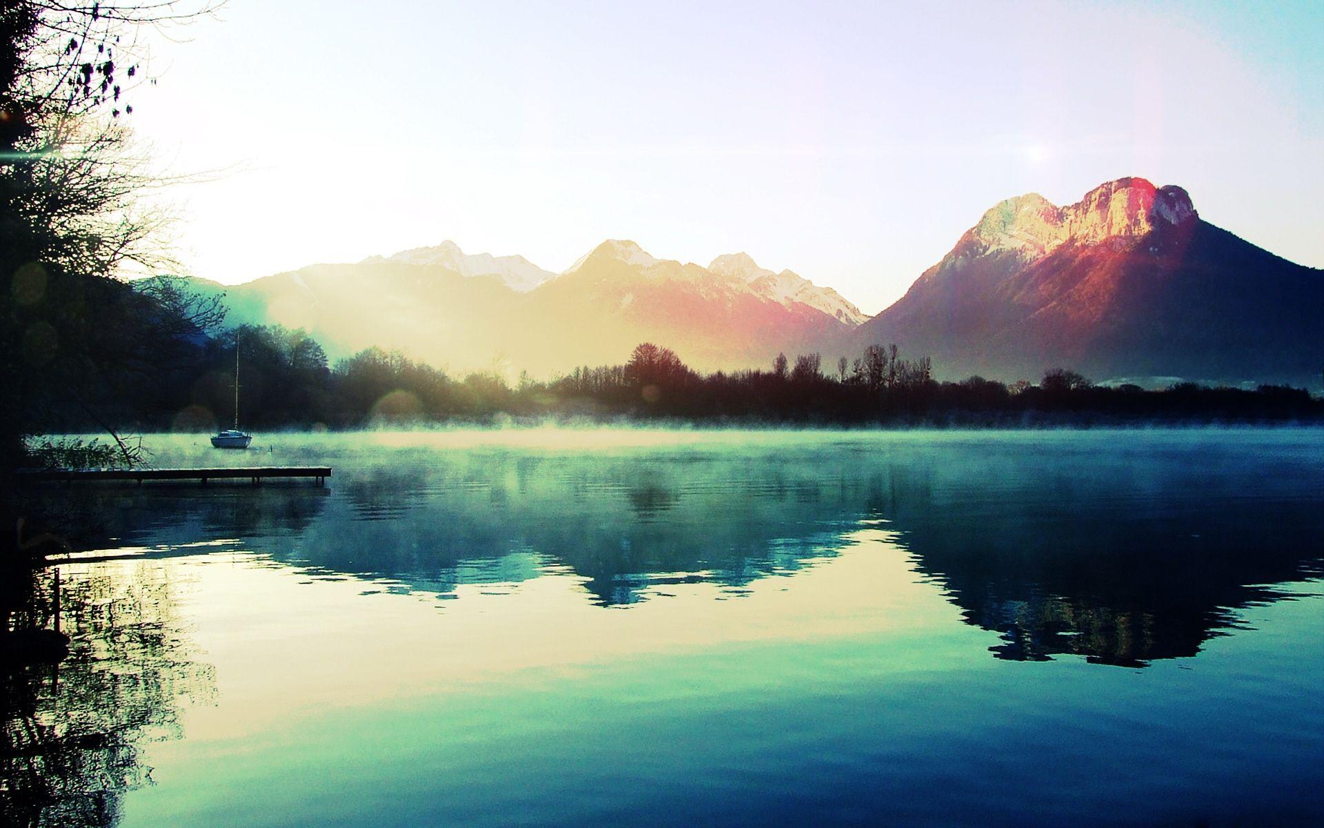1920x1200 Landscape High Resolution Desktop Wallpaper