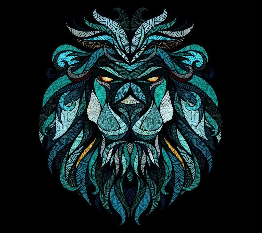 Royal Lion King Shield Logo in 2023 | Shield logo, Team logo design, ? logo