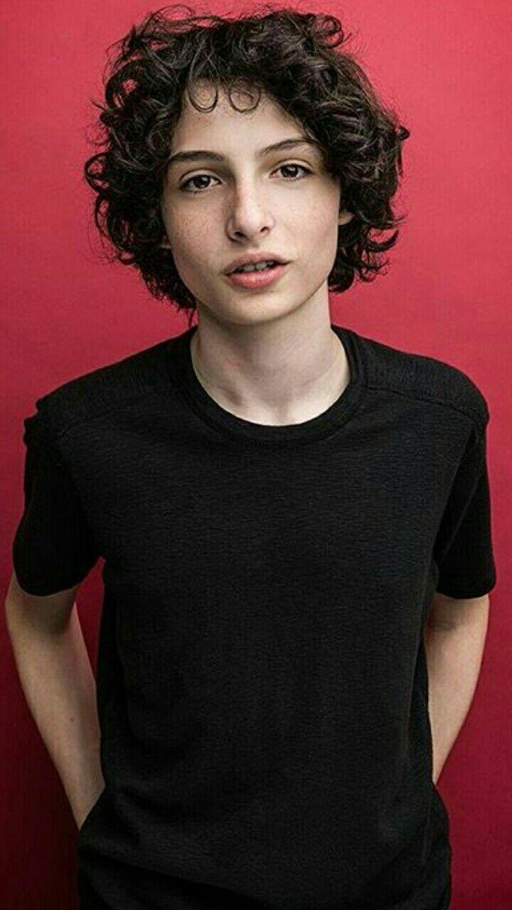 honey JULI DAY Twitterren i made a finn wolfhard wallpaper likert if u  save also my dms are open if you want me to make you smth like this but  with someone