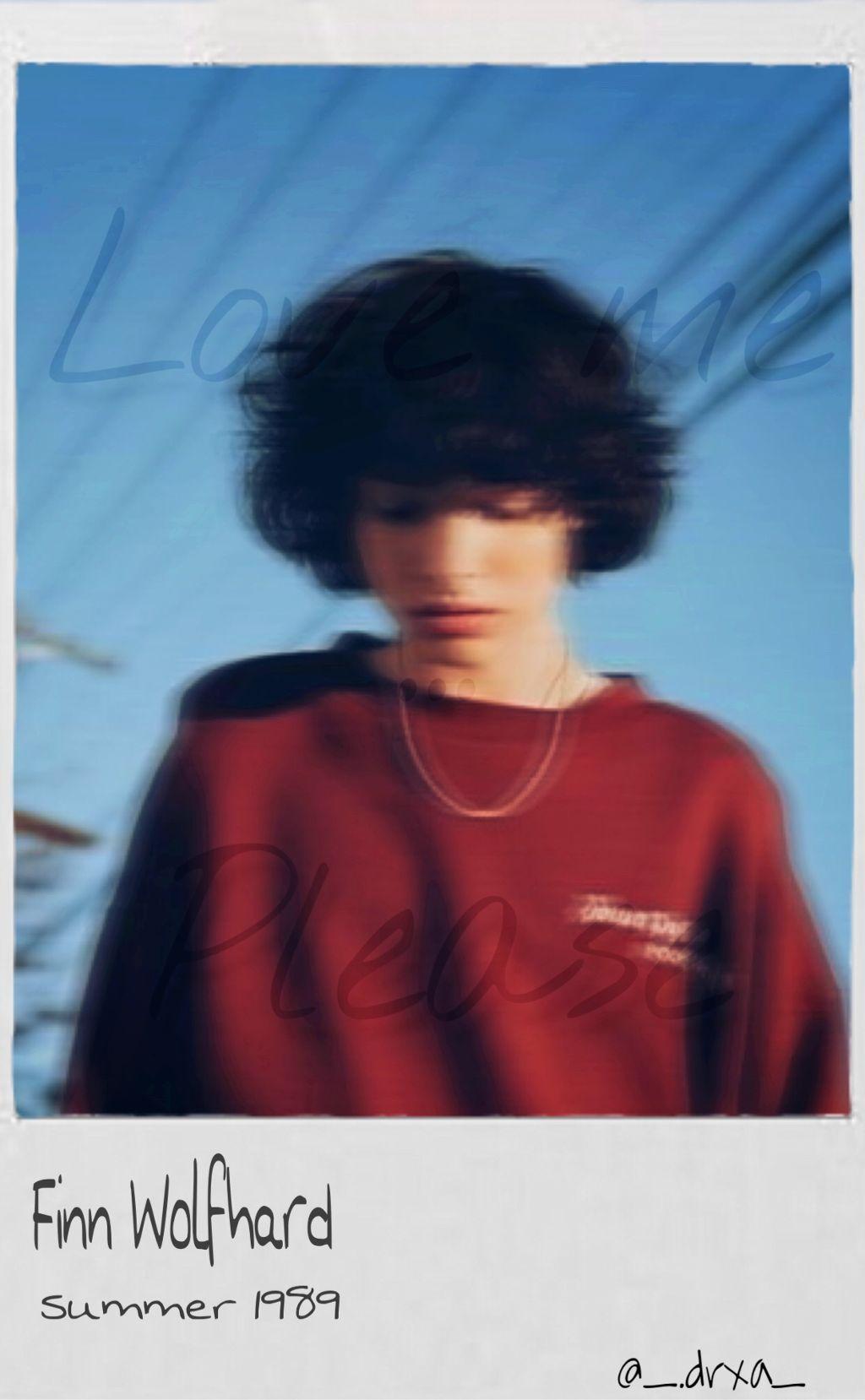 1024x1658 Finn wolfhard wallpaper! finnwolfhard finnwolfhardedits