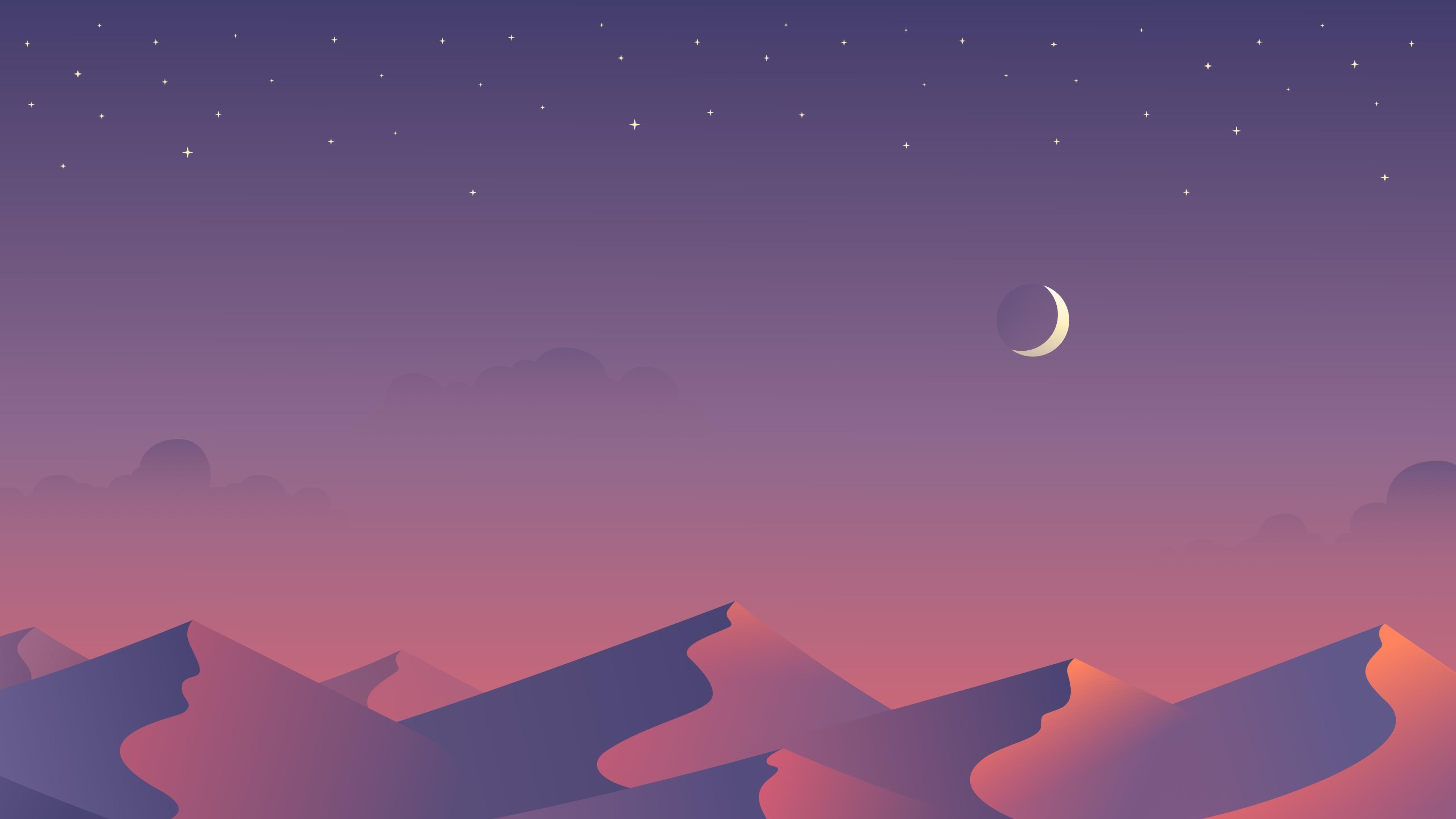 Featured image of post Minimalist Laptop Wallpaper Space / So, guys, this was our best minimalist wallpaper collection which you can use on your desktop, laptop, iphone and android mobile.