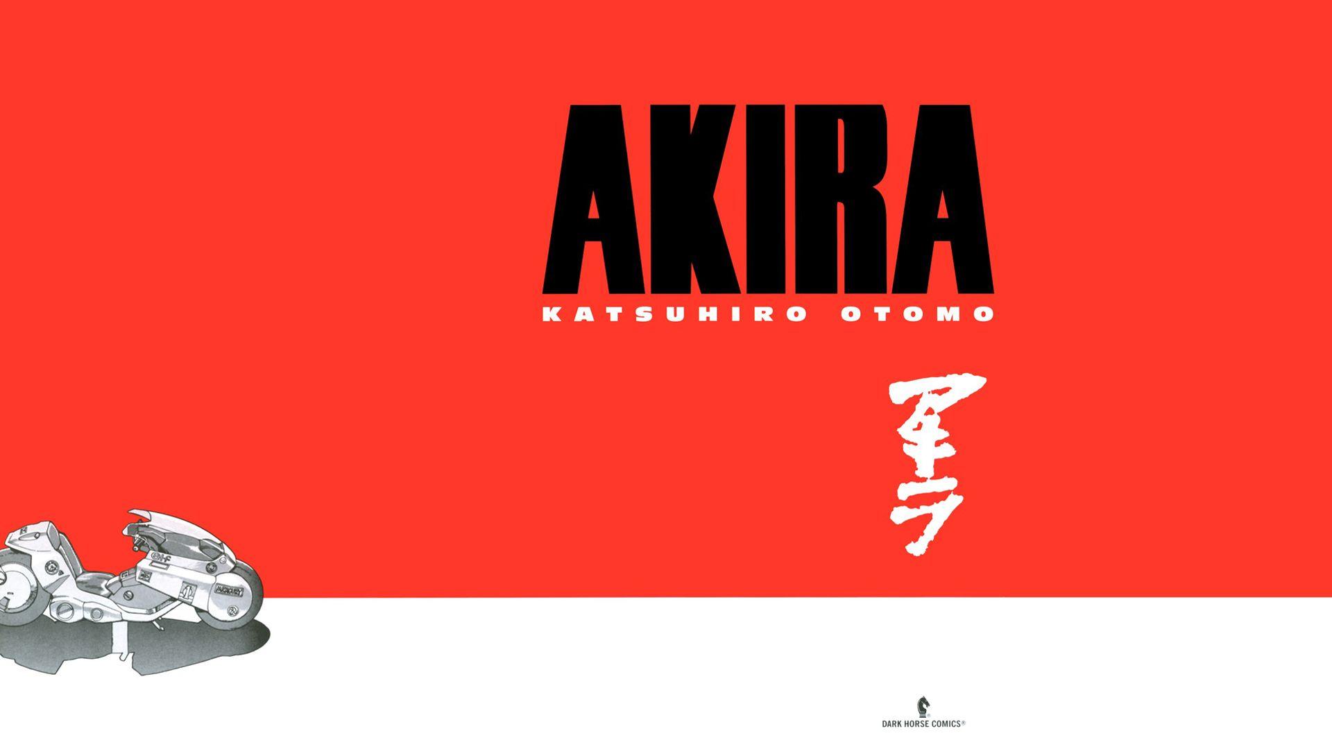Akira Pill Wallpapers Top Free Akira Pill Backgrounds Wallpaperaccess