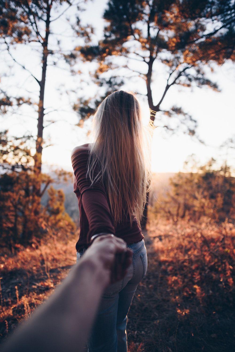 1000x1498 Boy And Girl Picture. Download
