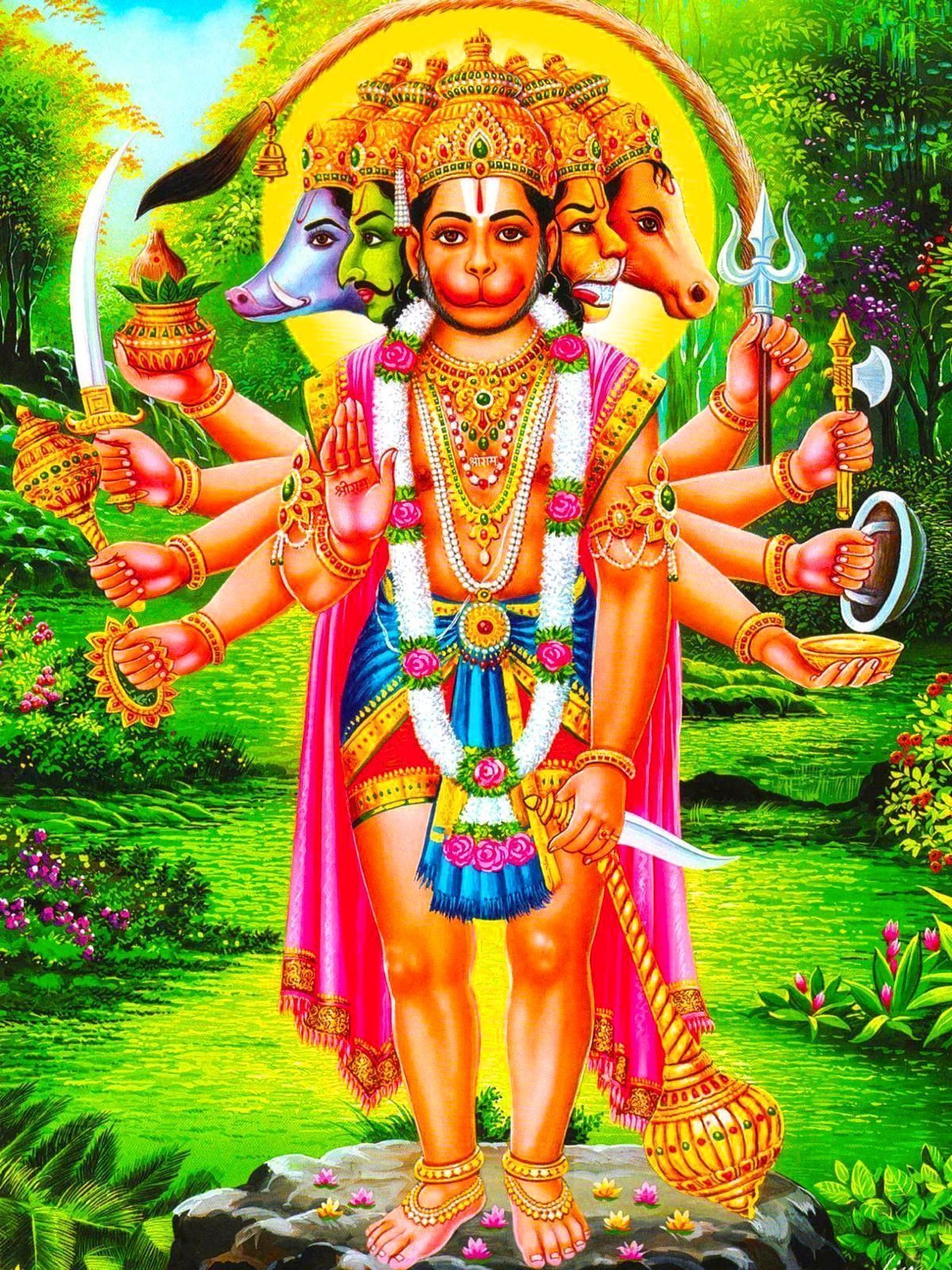 1200x1600 God Wallpaper. Hanuman HD wallpaper