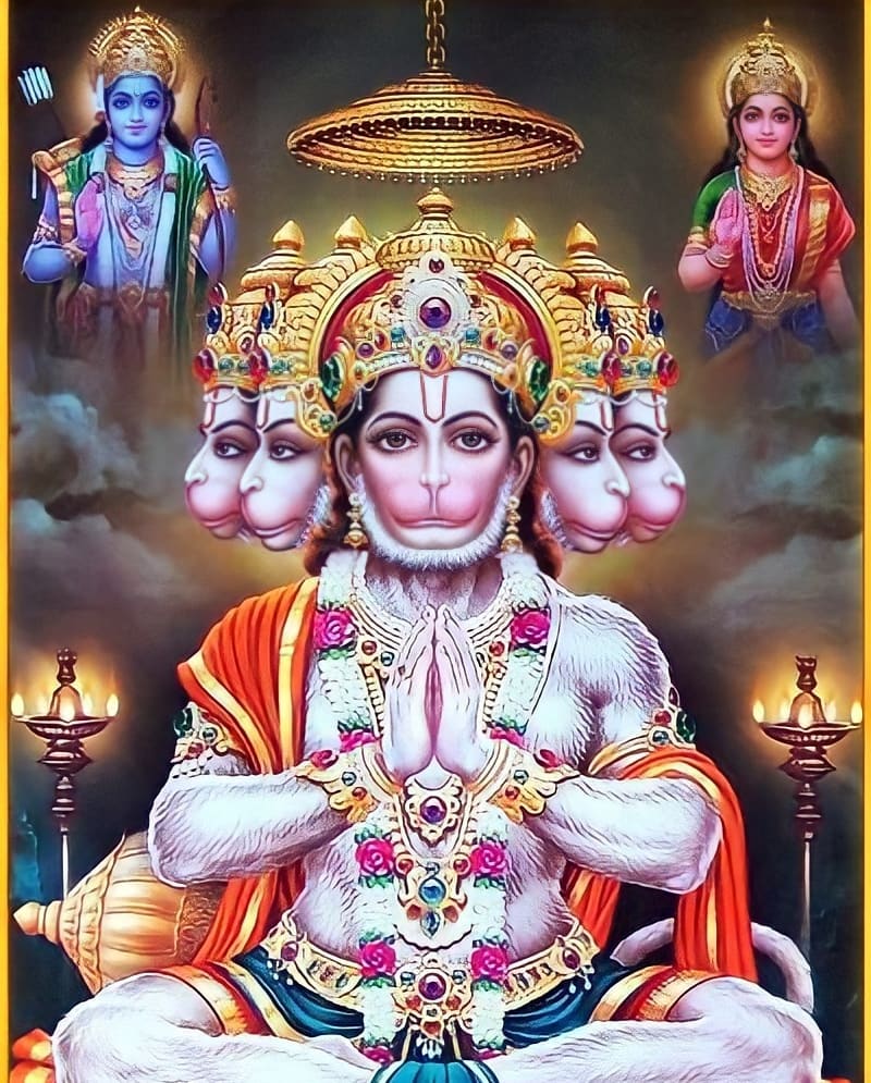 800x995 hindu god art wallpaper full hd