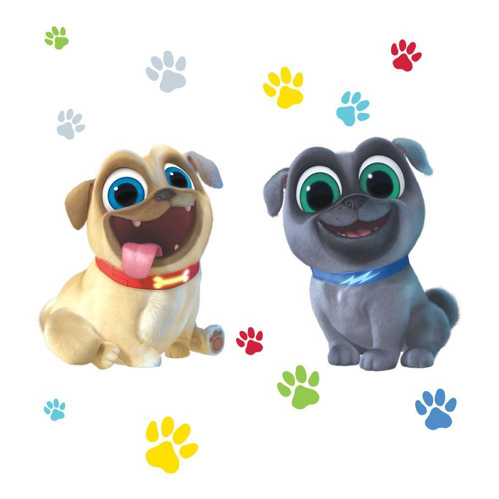 puppy-dog-pals-clipart-15-high-quality-png-images-with-transparent
