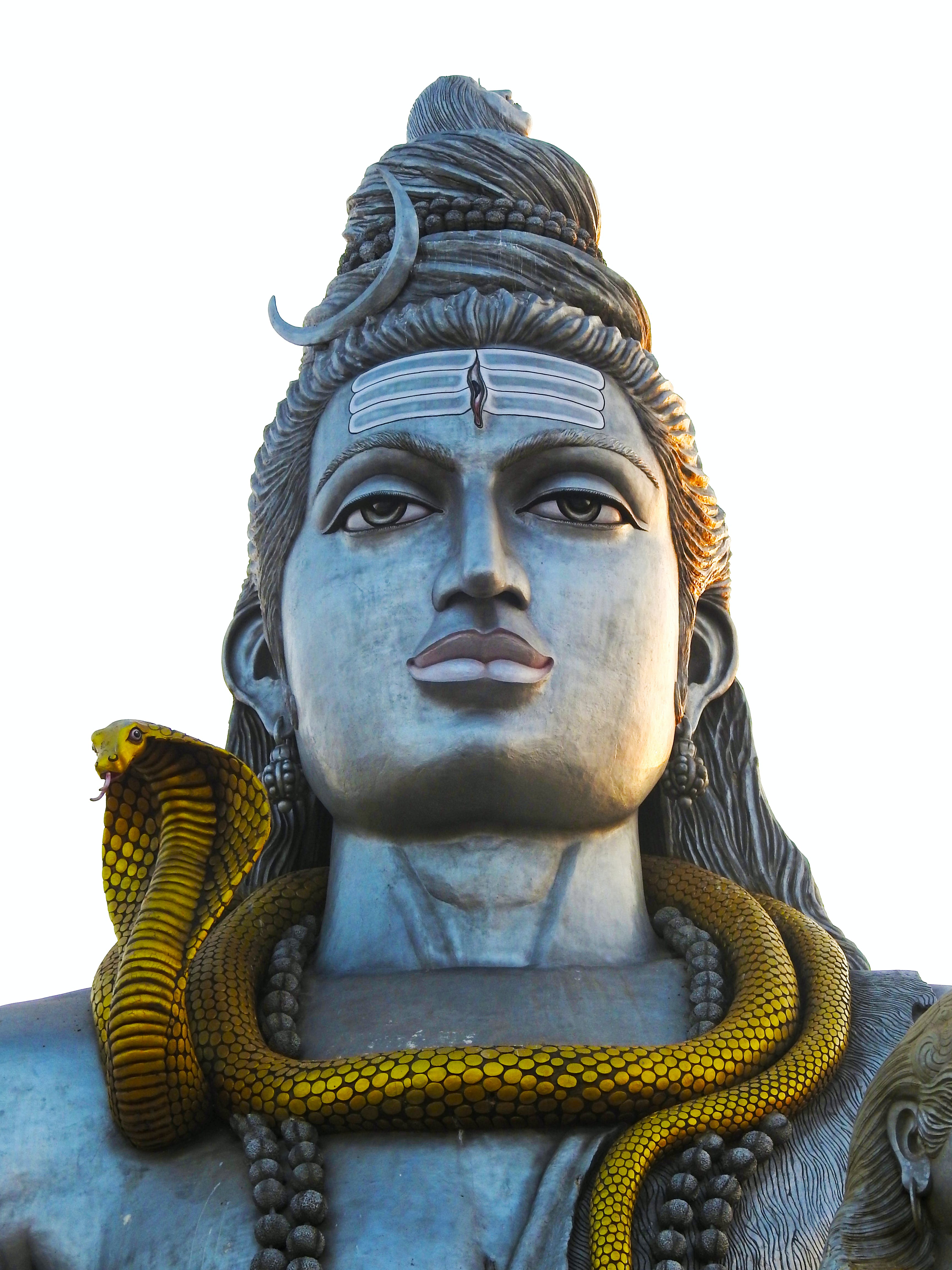 3456x4608 Hindu God Photo, Download The BEST