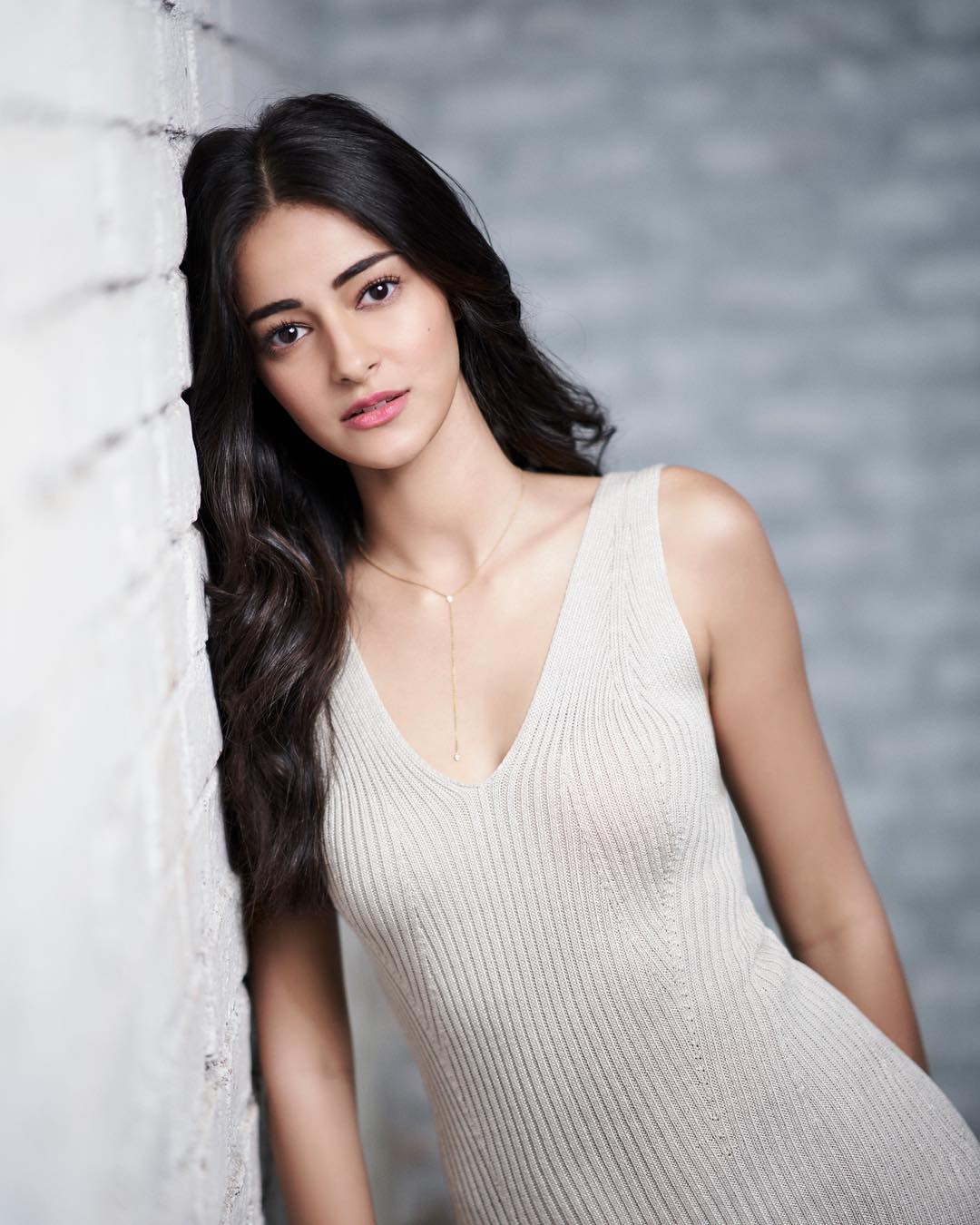 Hình Nền Ananya Pandey Top Những Hình Ảnh Đẹp