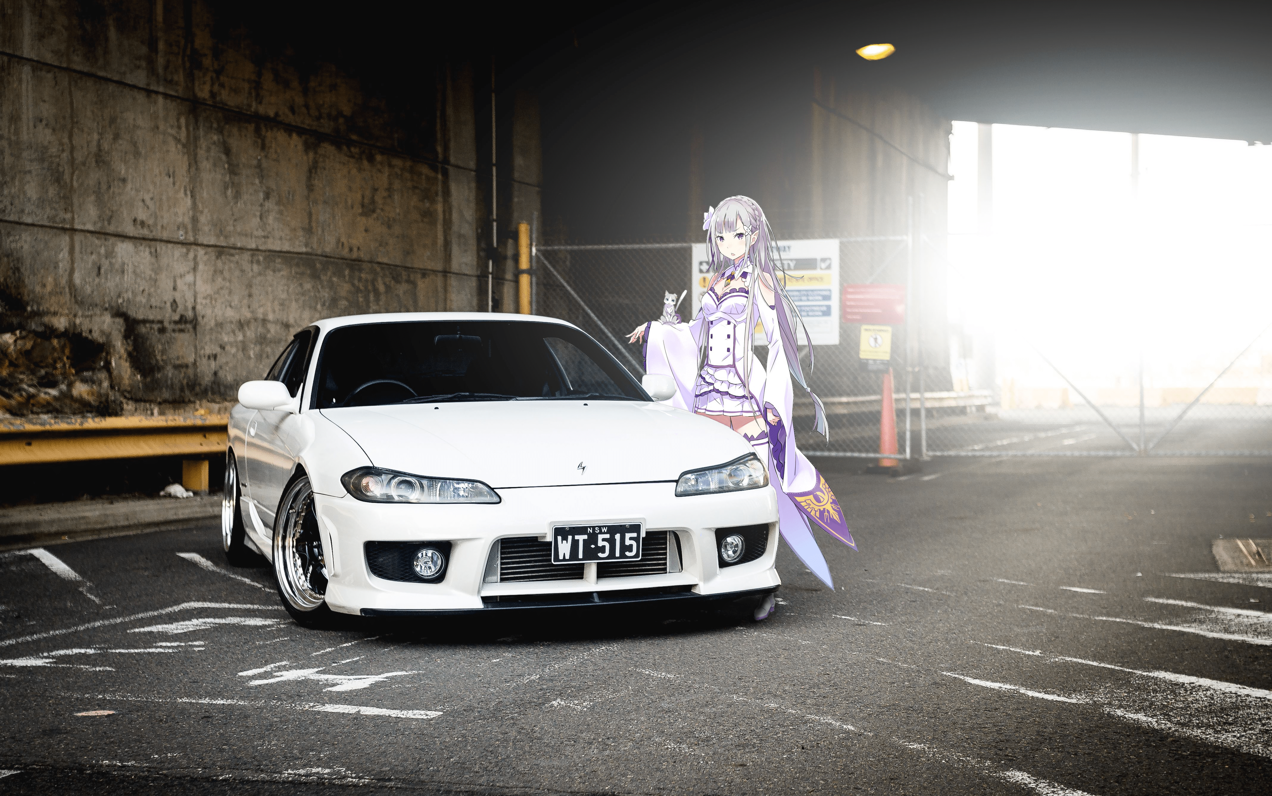 4272x2672 like anime and jdm cars 4272x2672