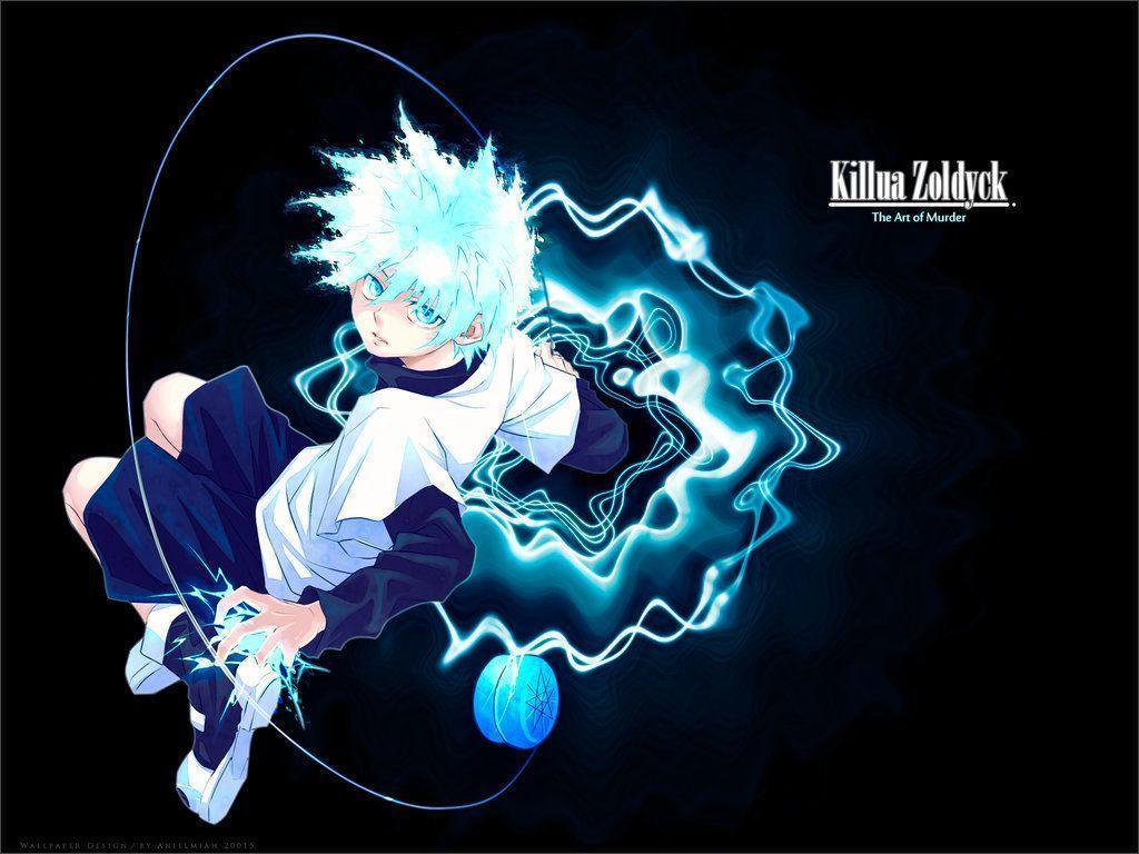 Featured image of post Killua 1080X1080 Wallpaper Explore the 82 mobile wallpapers associated with the tag killua zoldyck and download freely everything you like