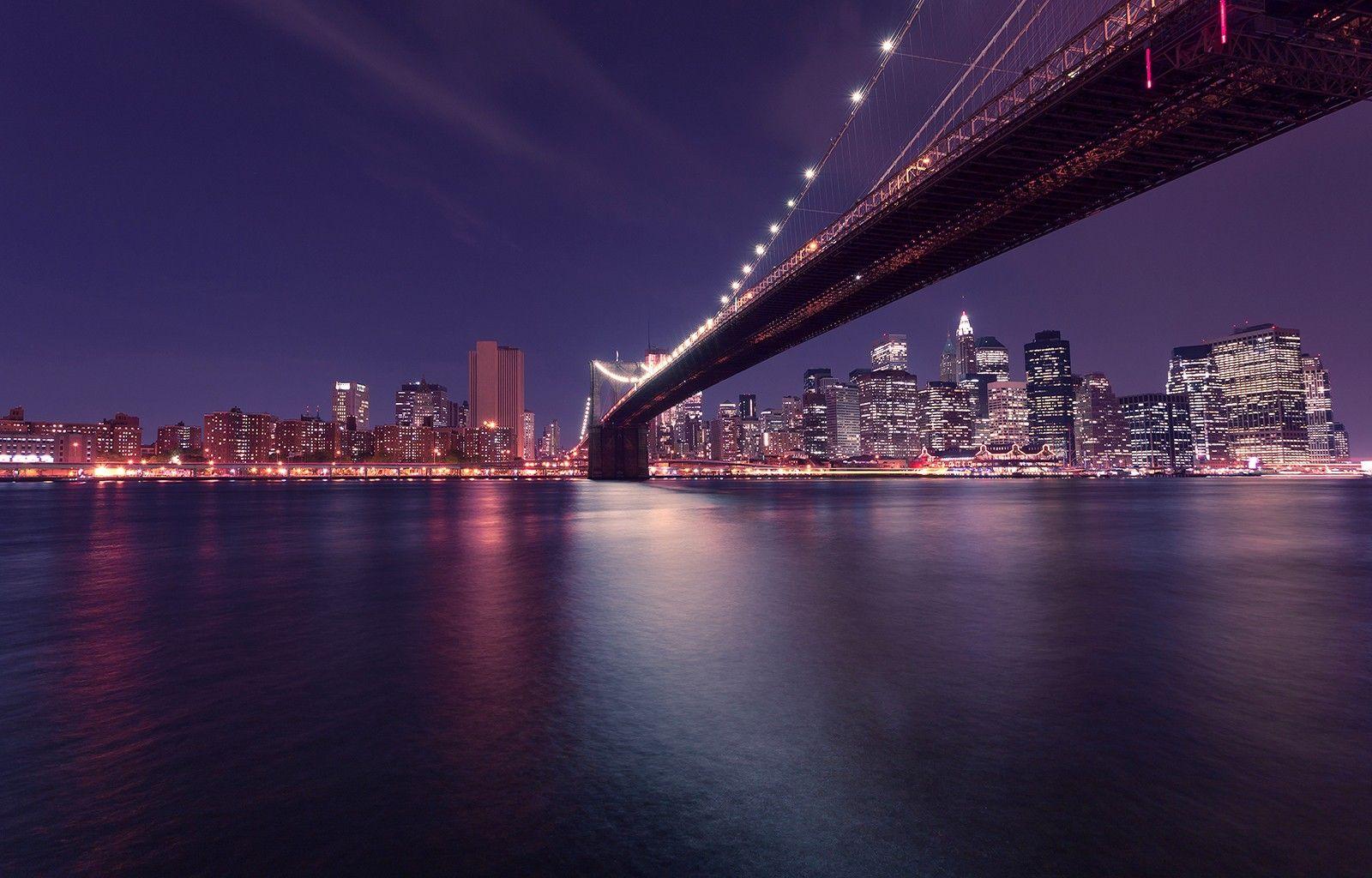 Night City Wallpapers - Top Free Night City Backgrounds - WallpaperAccess