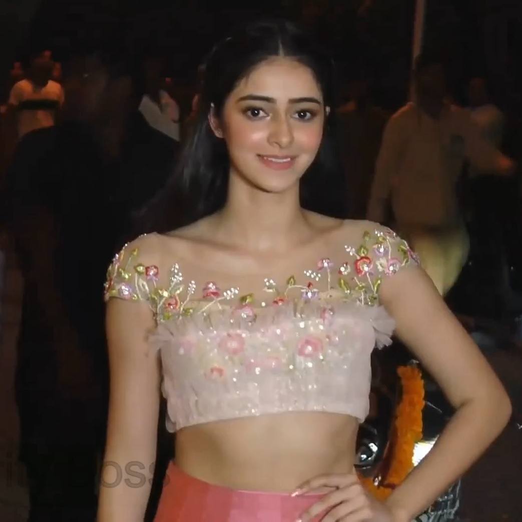 Hình Nền Ananya Pandey Top Những Hình Ảnh Đẹp