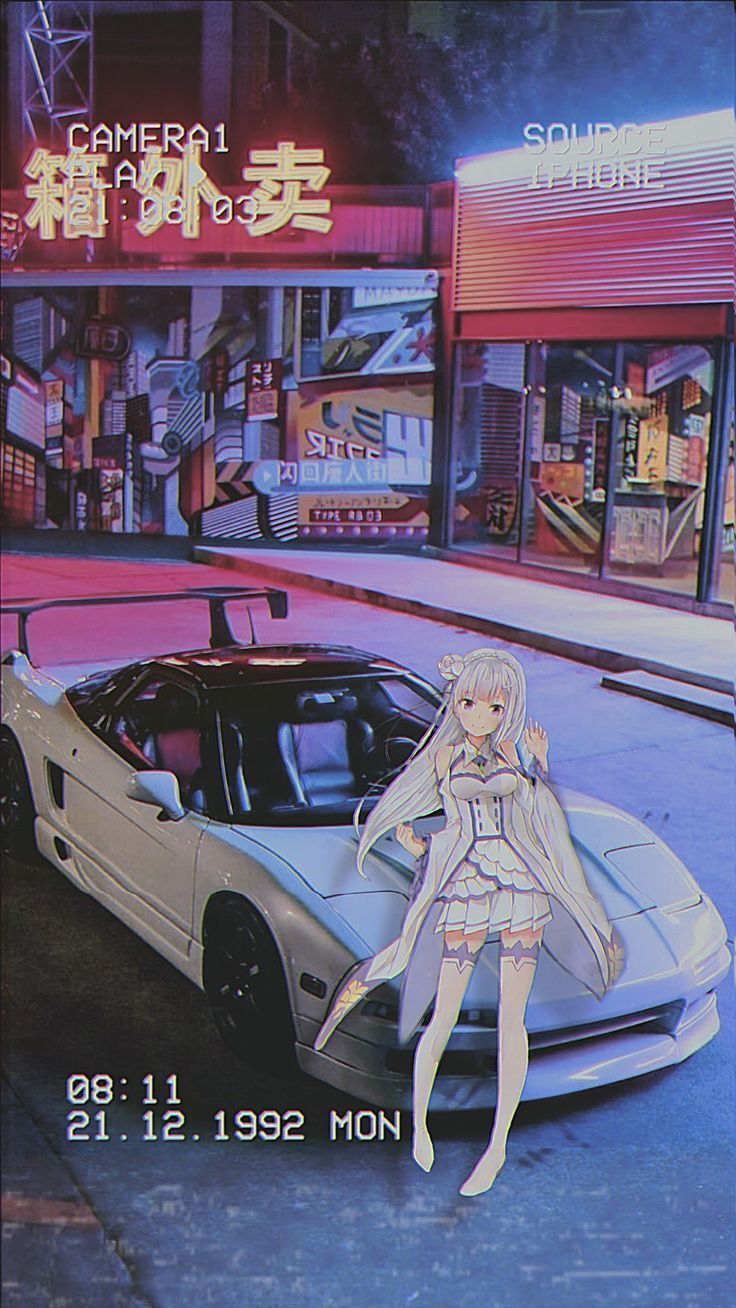 736x1308 Best jdm cars, Jdm wallpaper, Jdm girls