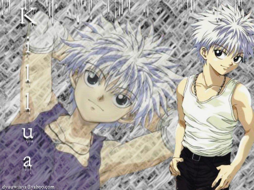 1024x768 KILLUA - killua zoldyck hình nền https://wallpaperaccess.com/full/1145854.jpg
