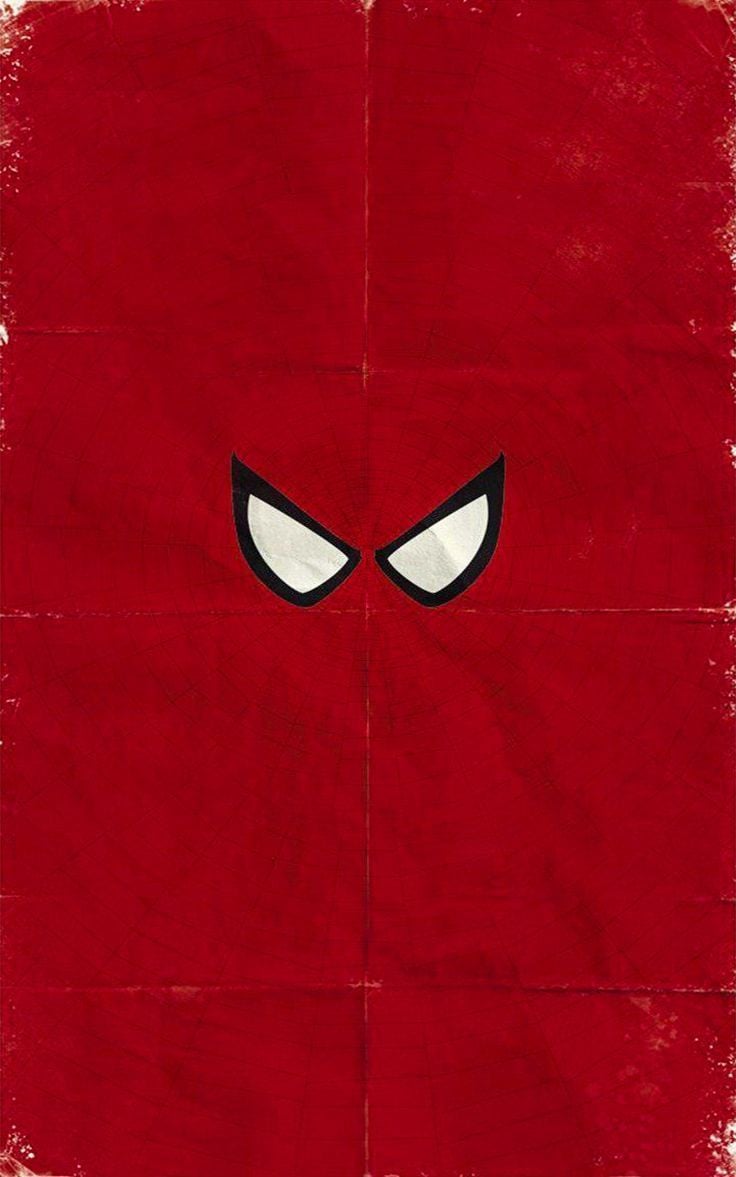 Pixel Spiderman Wallpapers - Top Free Pixel Spiderman Backgrounds ...