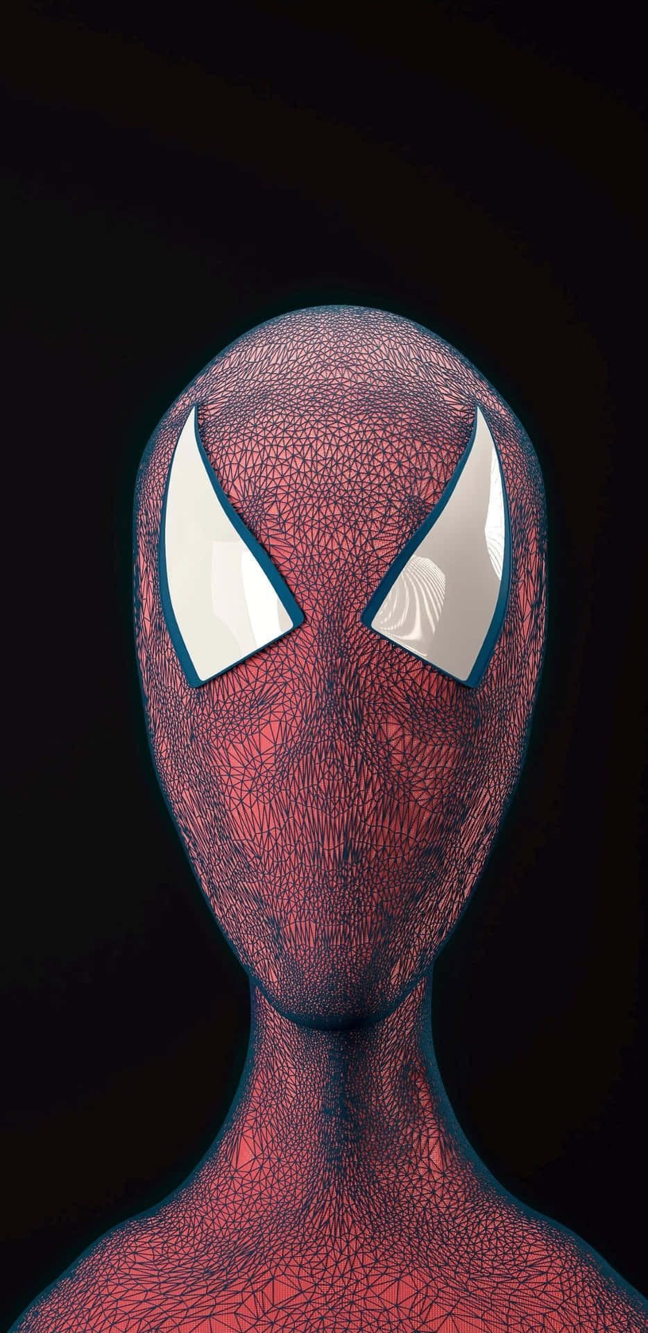 934x1920 Download Pixel 3xl Marvel Background