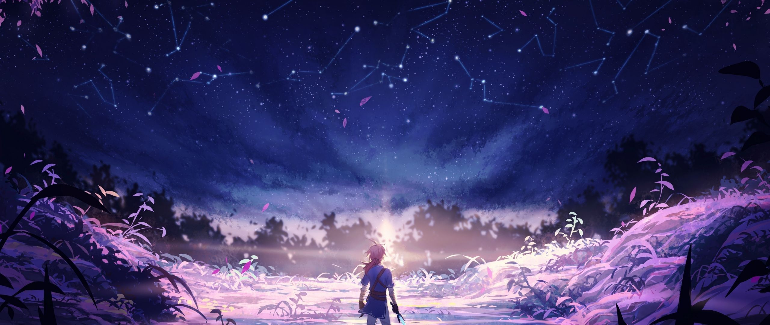 2560x1080 Download wallpaper 2560x1080 the legend
