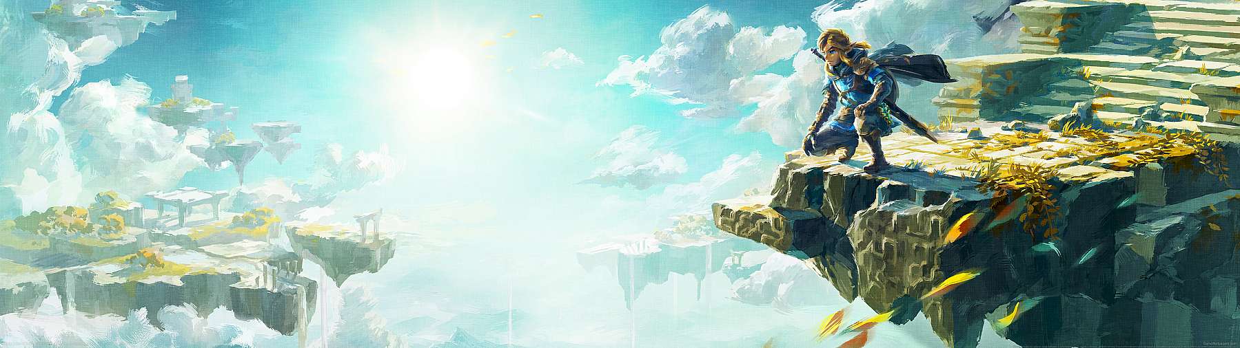1799x506 
