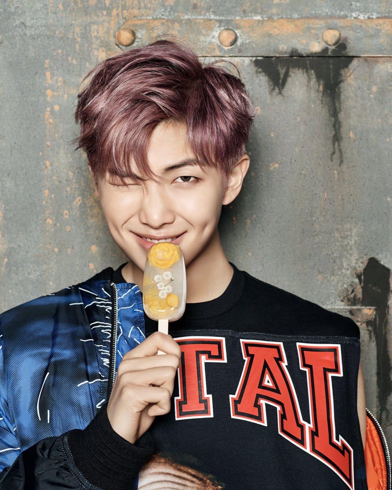1280x1600 FULL HQ BTS You Never Walk Alone concept teaser photo