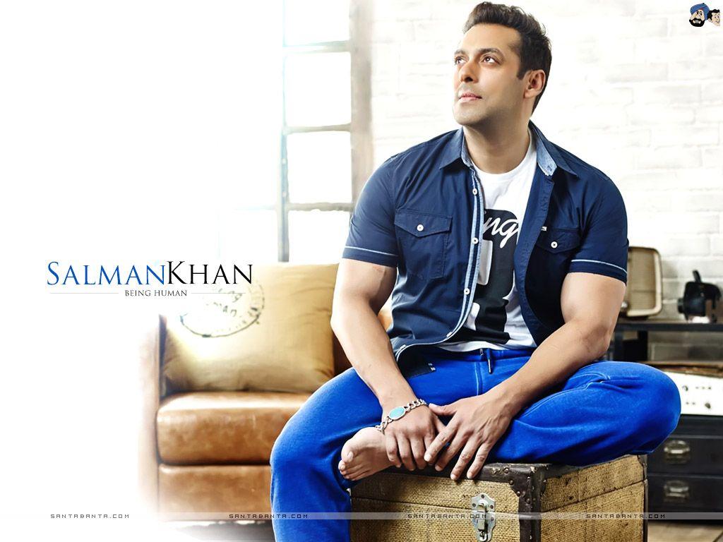 Salman Khan Wallpapers - Top Free Salman Khan Backgrounds ...