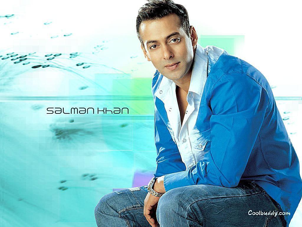Salman Khan Wallpapers - Top Free Salman Khan Backgrounds - WallpaperAccess