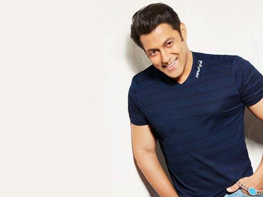 All Salman Khan Wallpapers - Top Free All Salman Khan Backgrounds -  WallpaperAccess