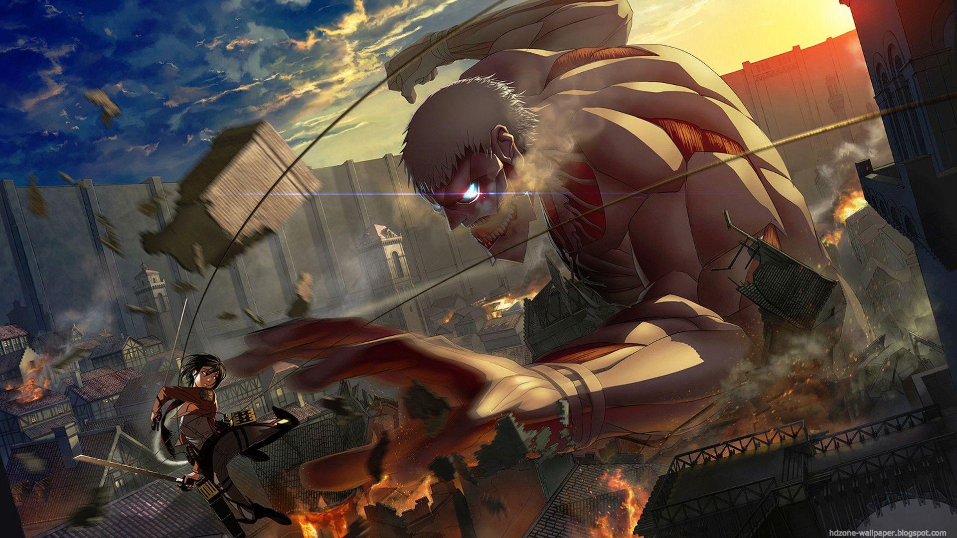 shingeki-no-kyojin-wallpapers-top-free-shingeki-no-kyojin-backgrounds