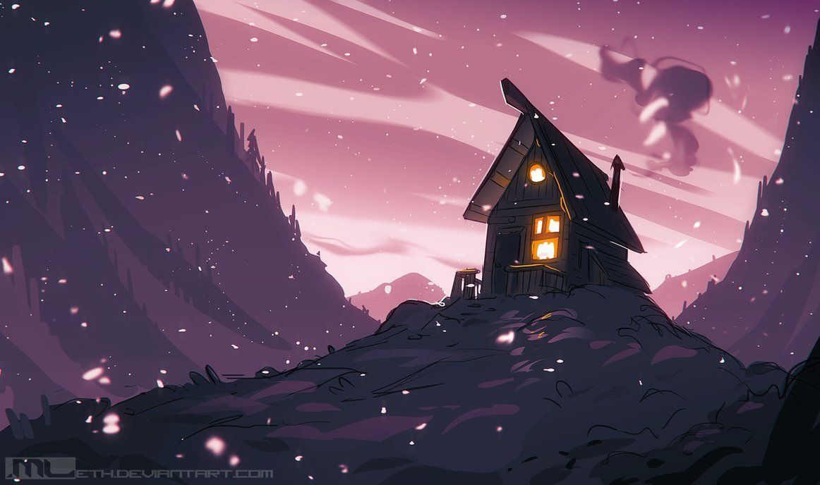 1162x688 Drawing Prompt Place