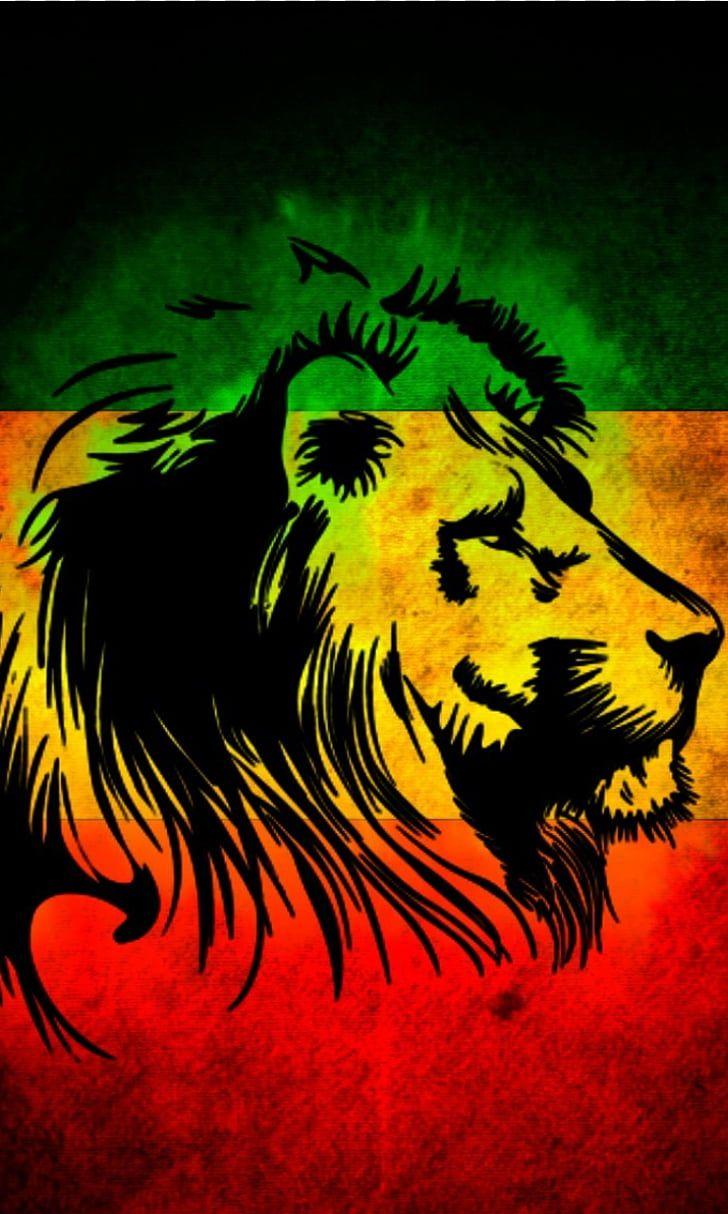 728x1214 Lion of Judah Zion Rastafari Desktop, bob marley, lion