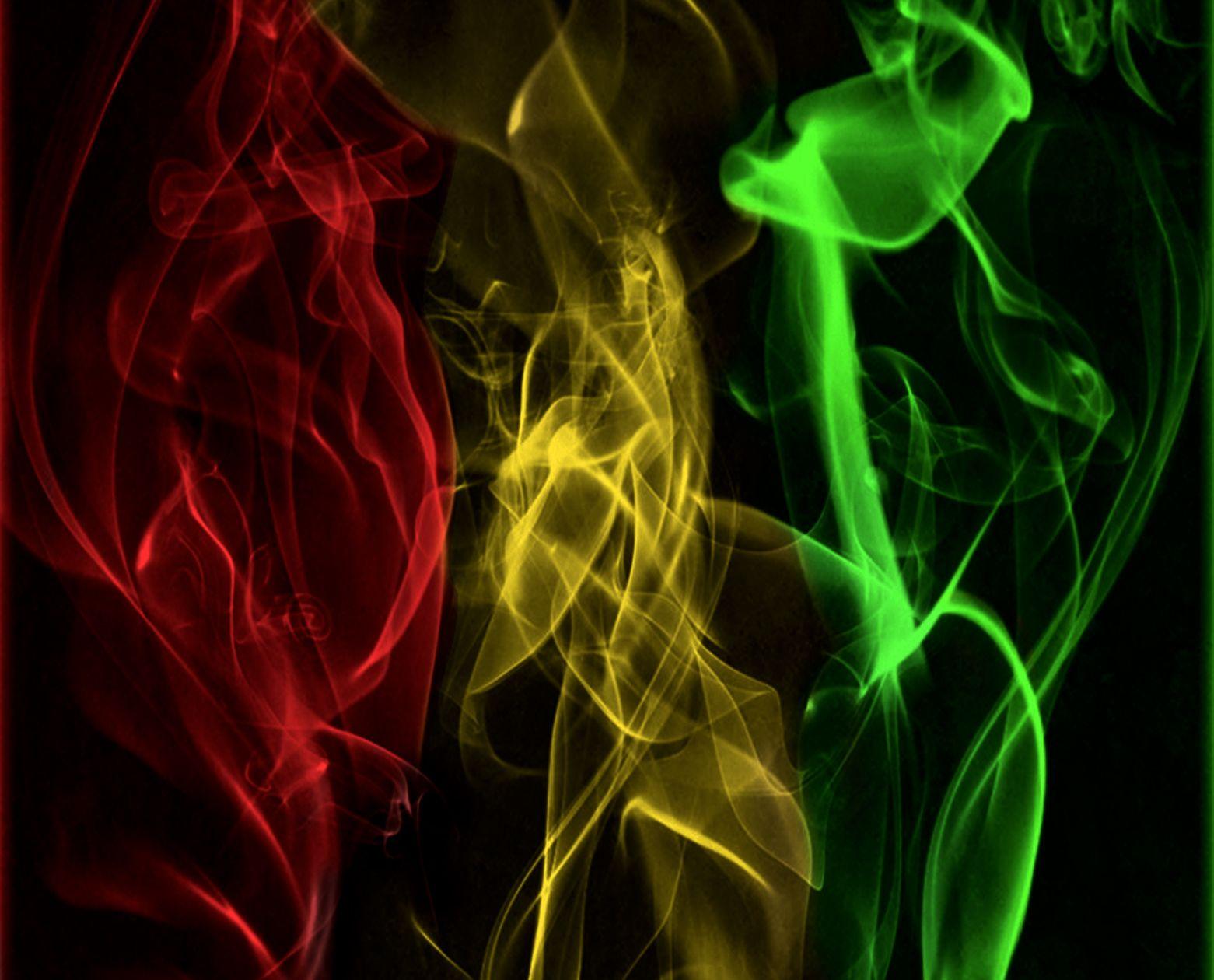 1561x1260 Free Rasta, Download Free Clip Art, Free Clip Art on Clipart Library