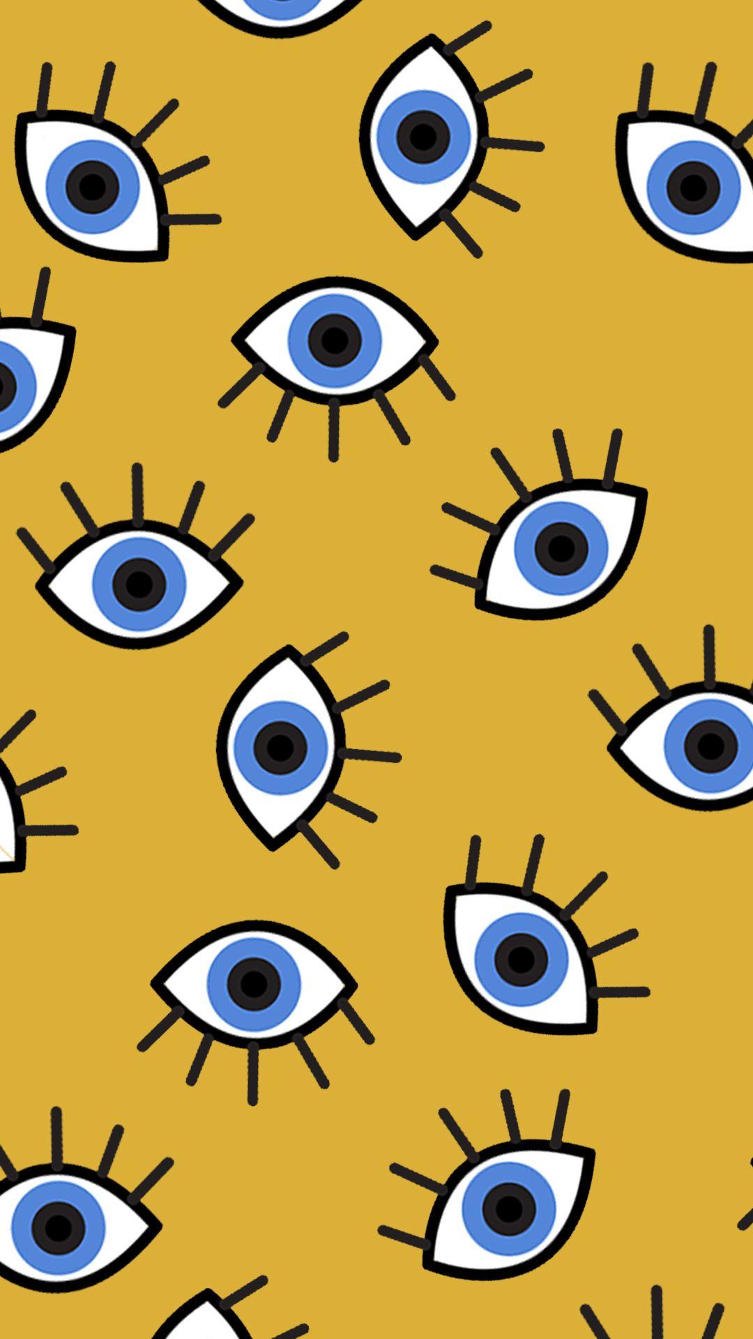 Evil Eye Pattern Images  Browse 15082 Stock Photos Vectors and Video   Adobe Stock