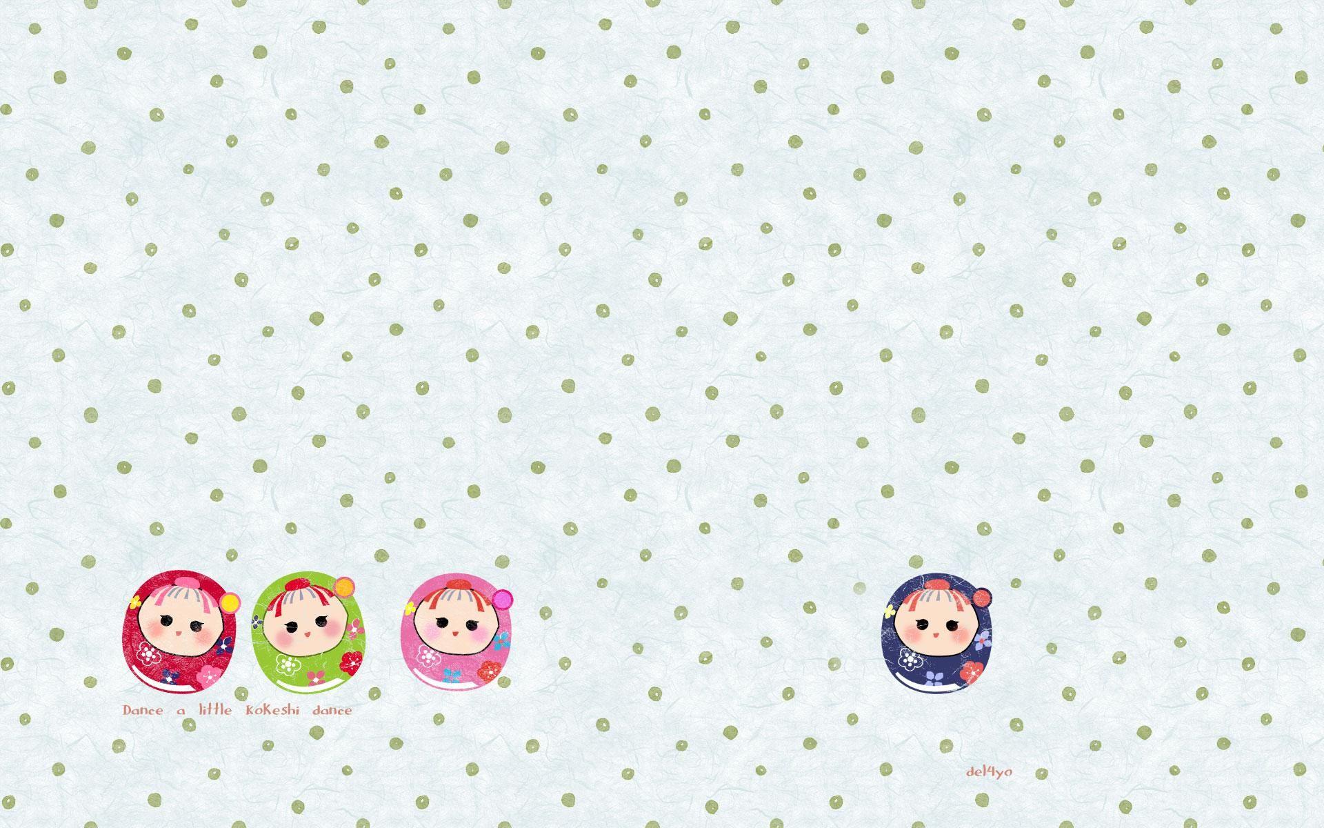 1920x1200 Wallpaper.wiki Cute Background High Definition Wallpaper Wallalay