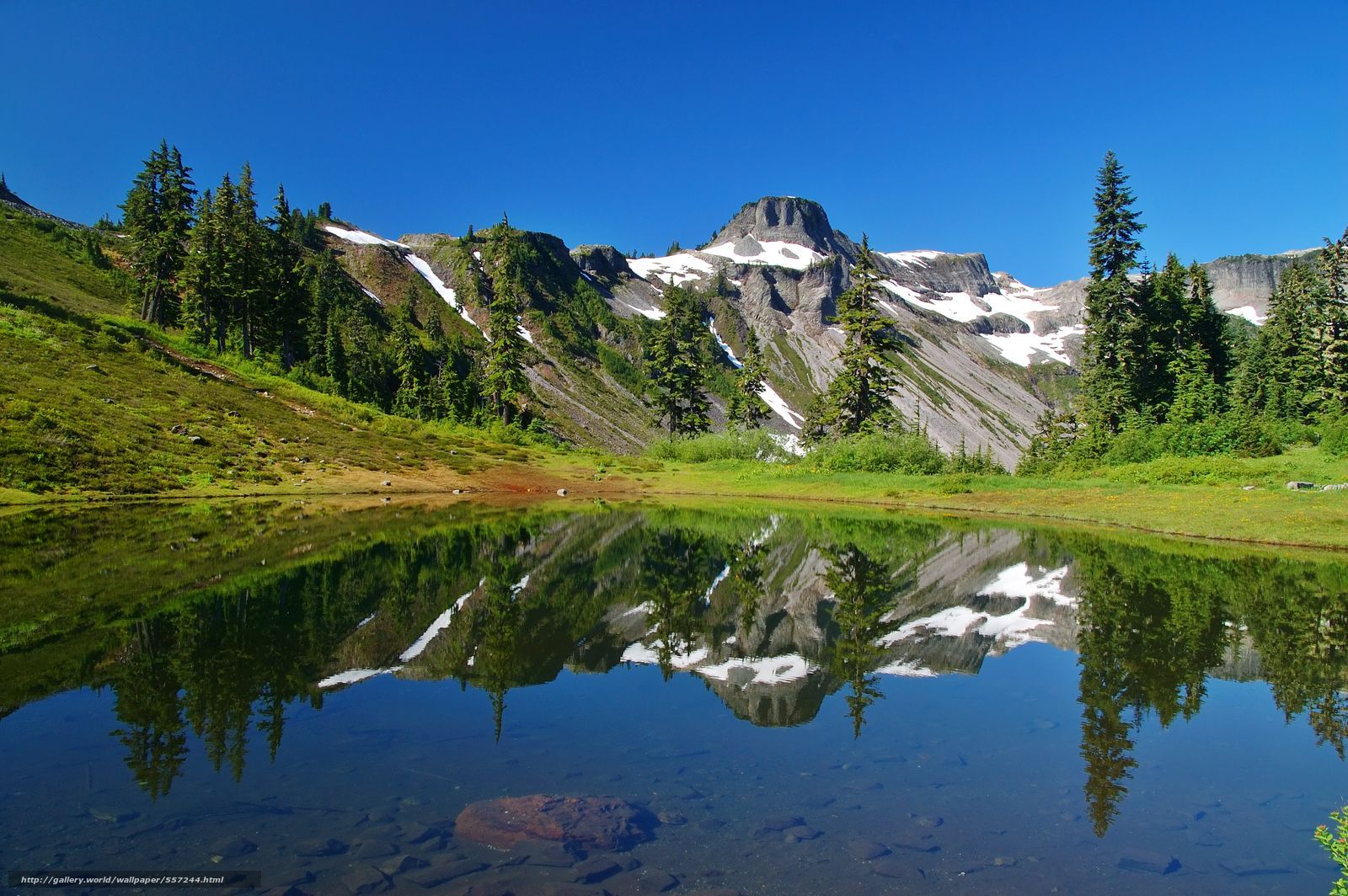 1600x1064 landscape free desktop wallpaper