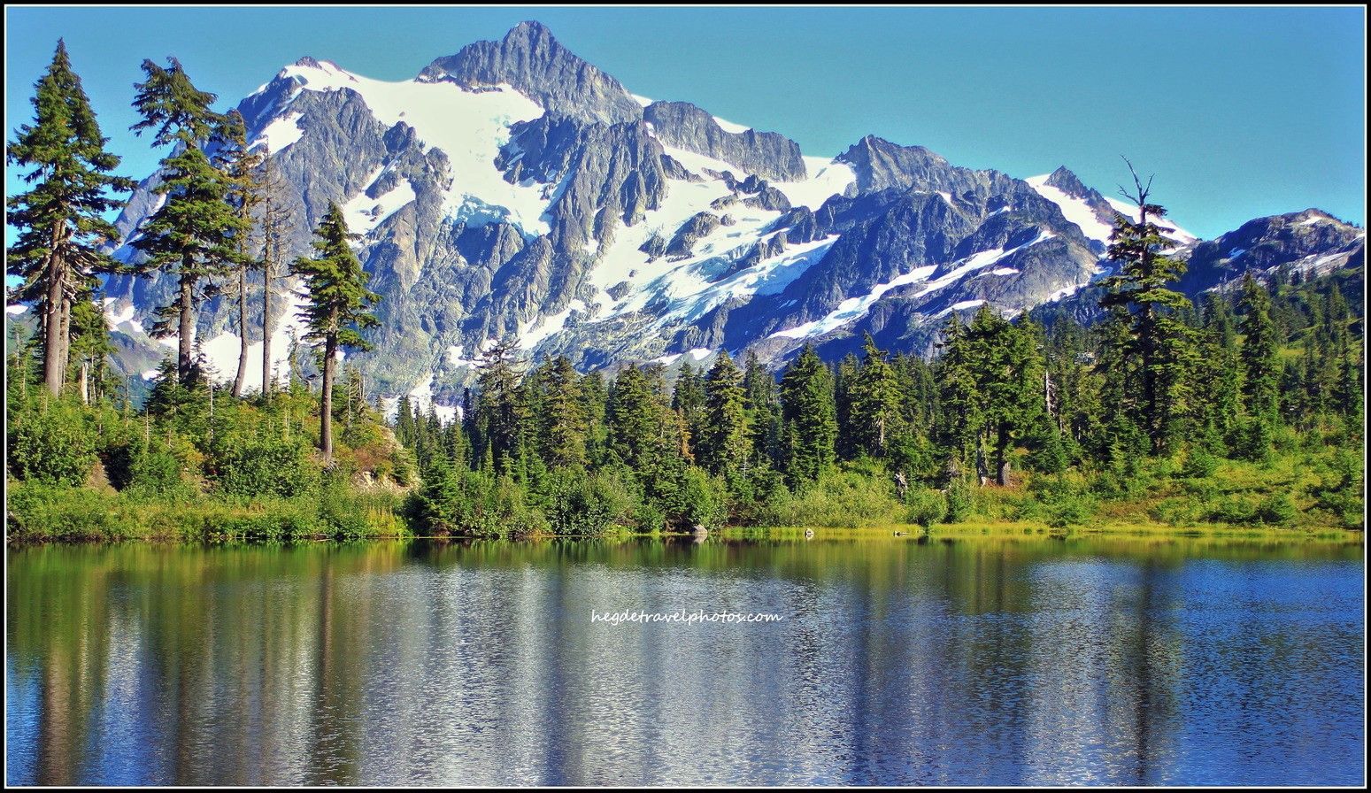 1549x896 North Cascades National Park