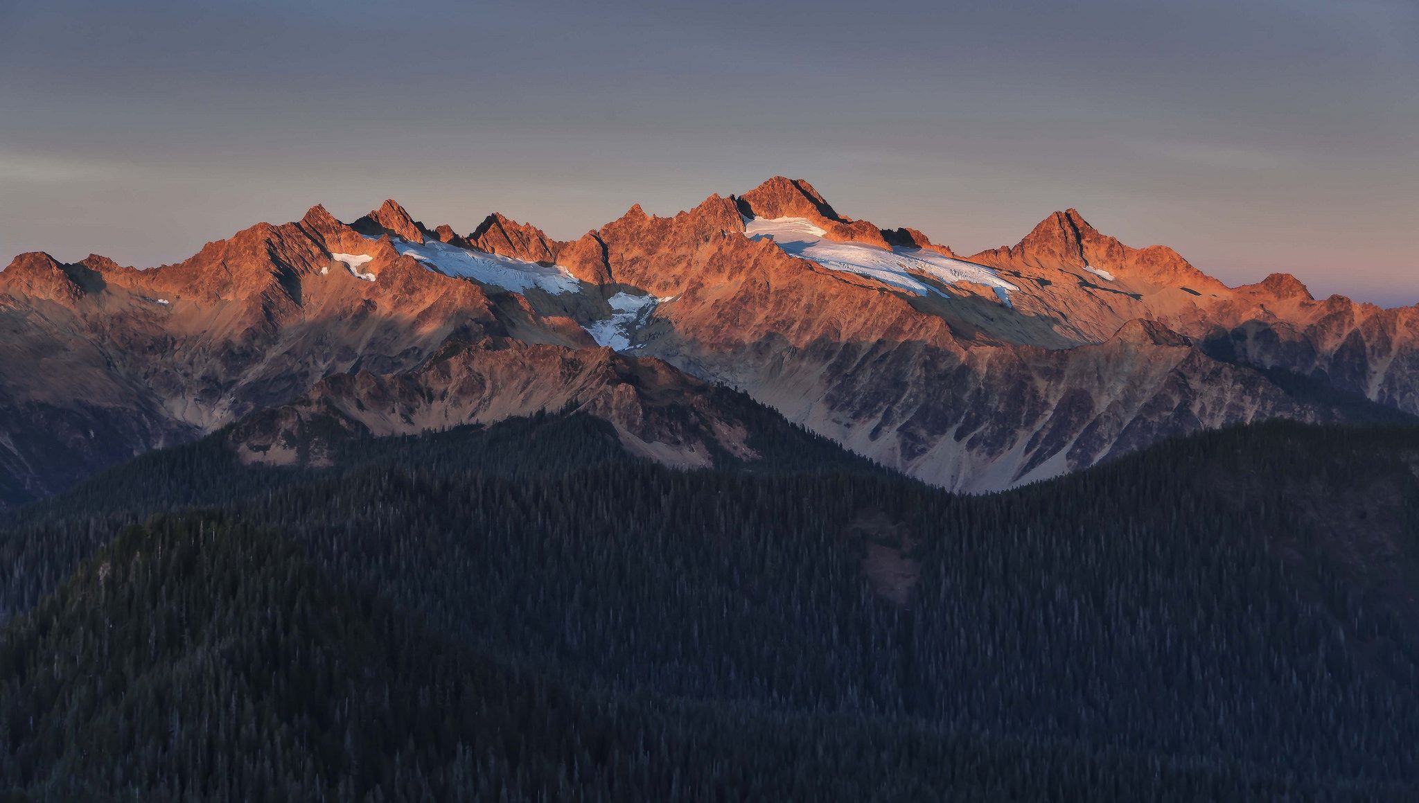 2048x1159 image of the Pacific Northwest Trail