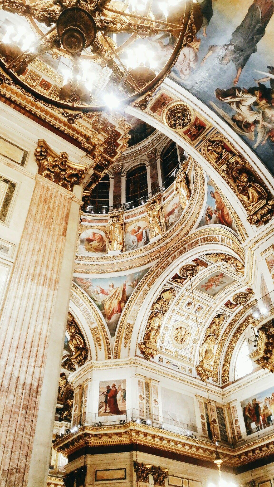 1152x2048 Vibe au courant. Baroque