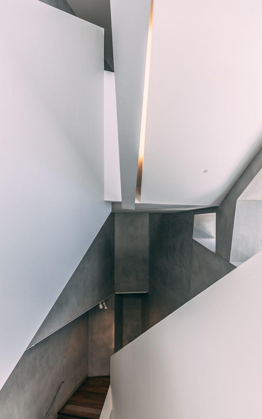 1000x1597 aesthetic best free aesthetic, architecture, building