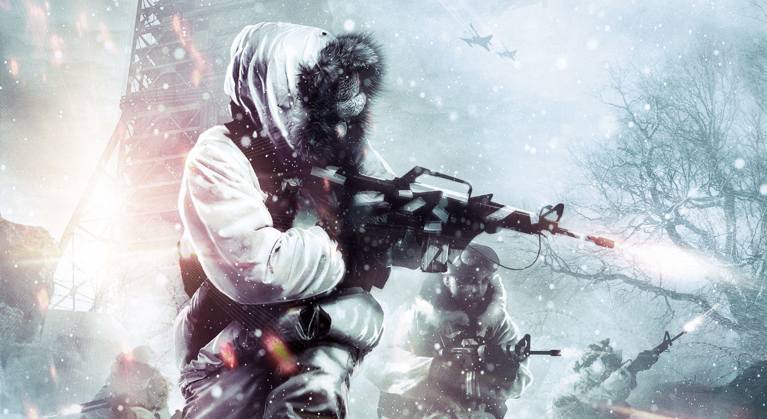 2560x1400 Call Of Duty: Black Ops HD Wallpaper. Background Image