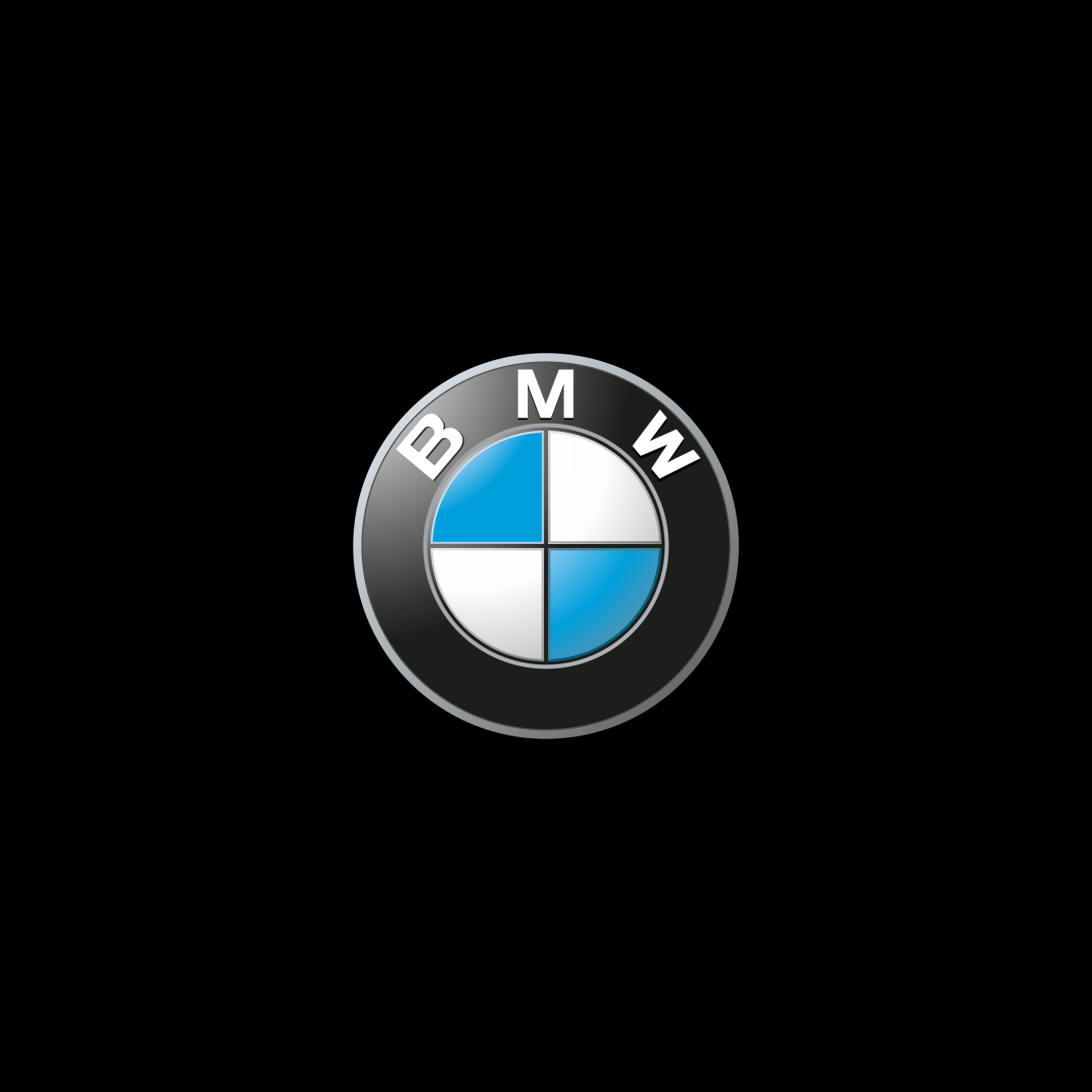 BMW LOGO 4K Wallpapers - Top Free BMW LOGO 4K Backgrounds - WallpaperAccess