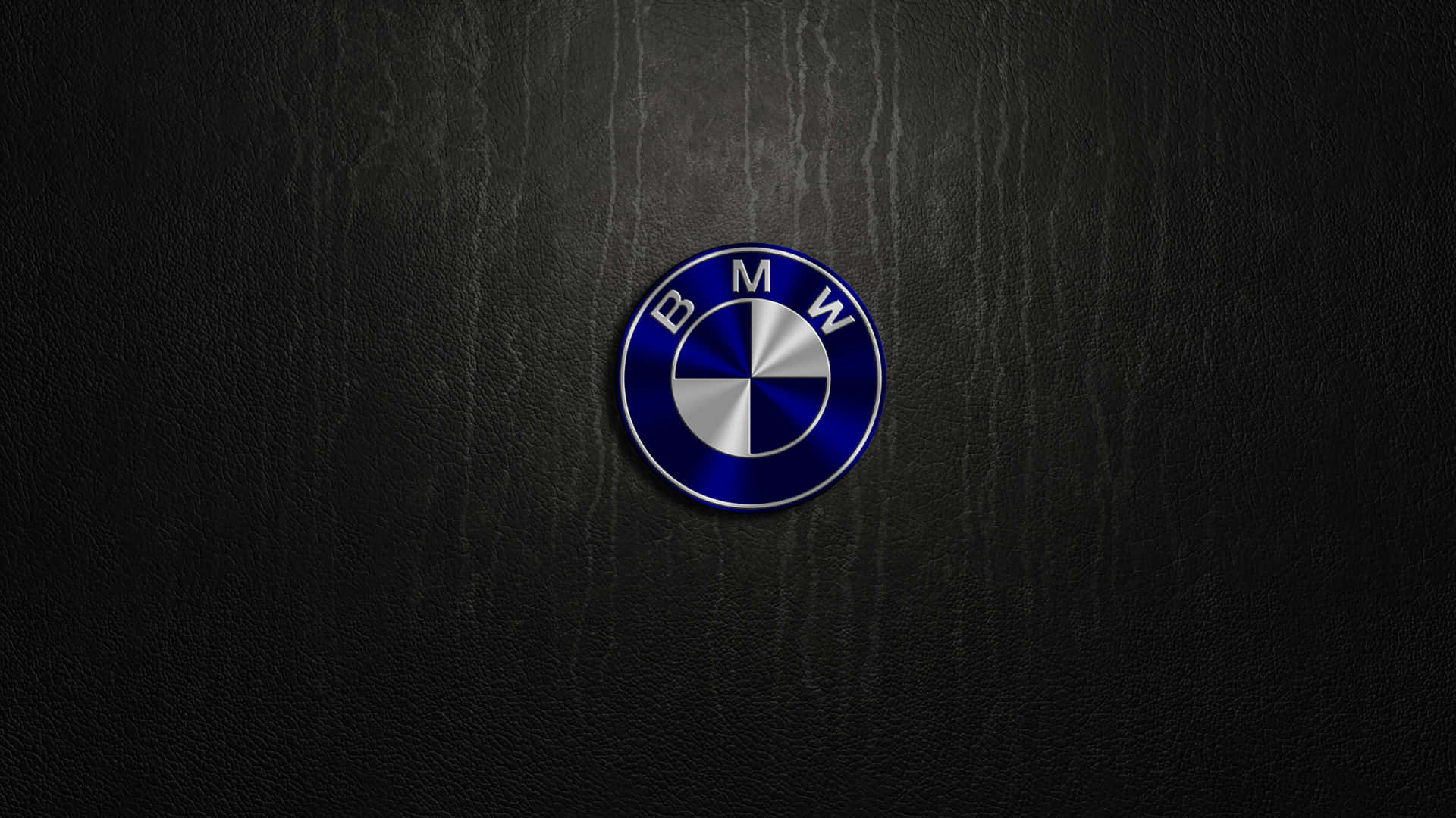 BMW LOGO 4K Wallpapers - Top Free BMW LOGO 4K Backgrounds - WallpaperAccess