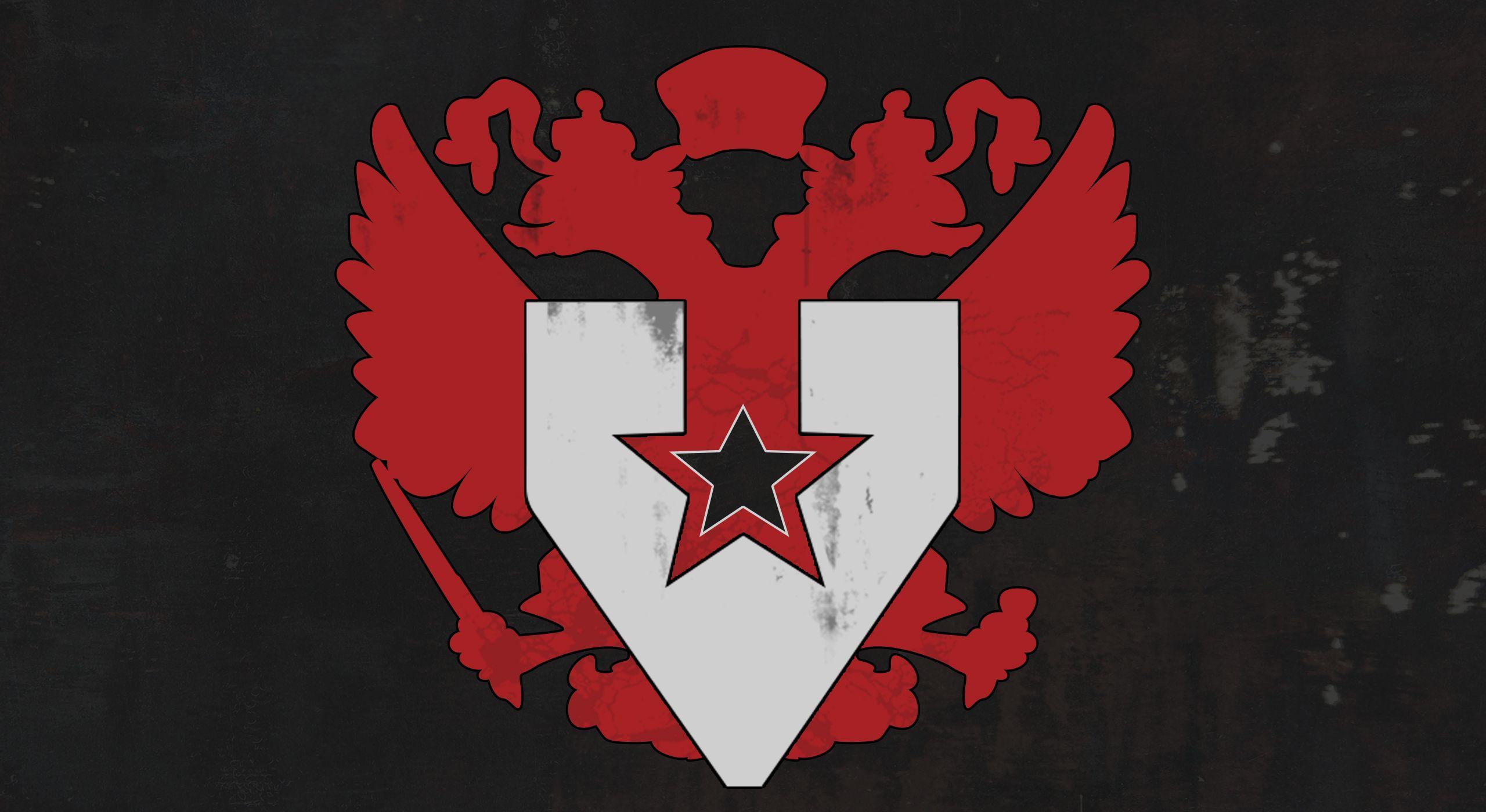 2560x1400 Borderlands Wallpaperx1400